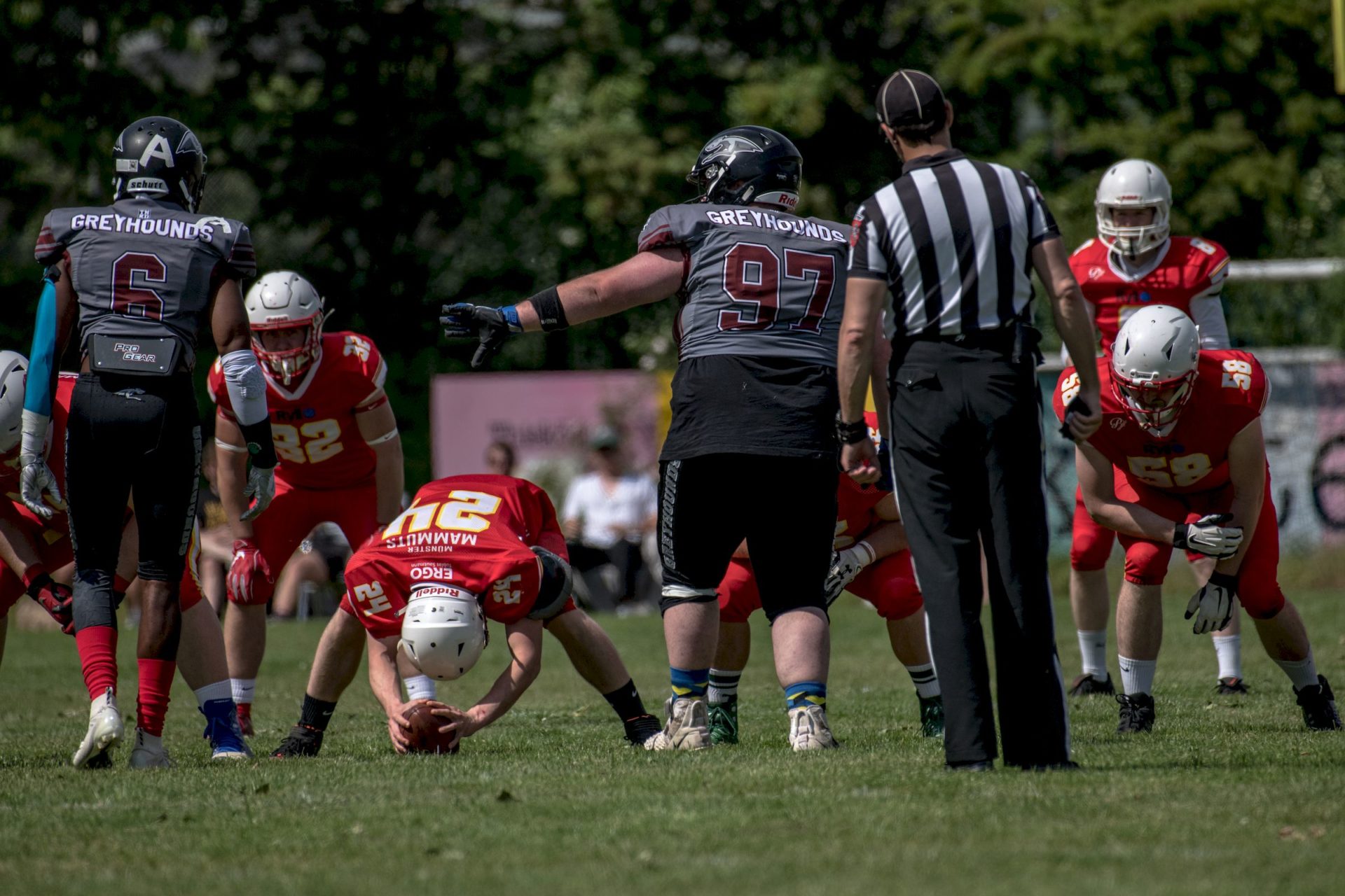 20220522-_DSC0999.TW