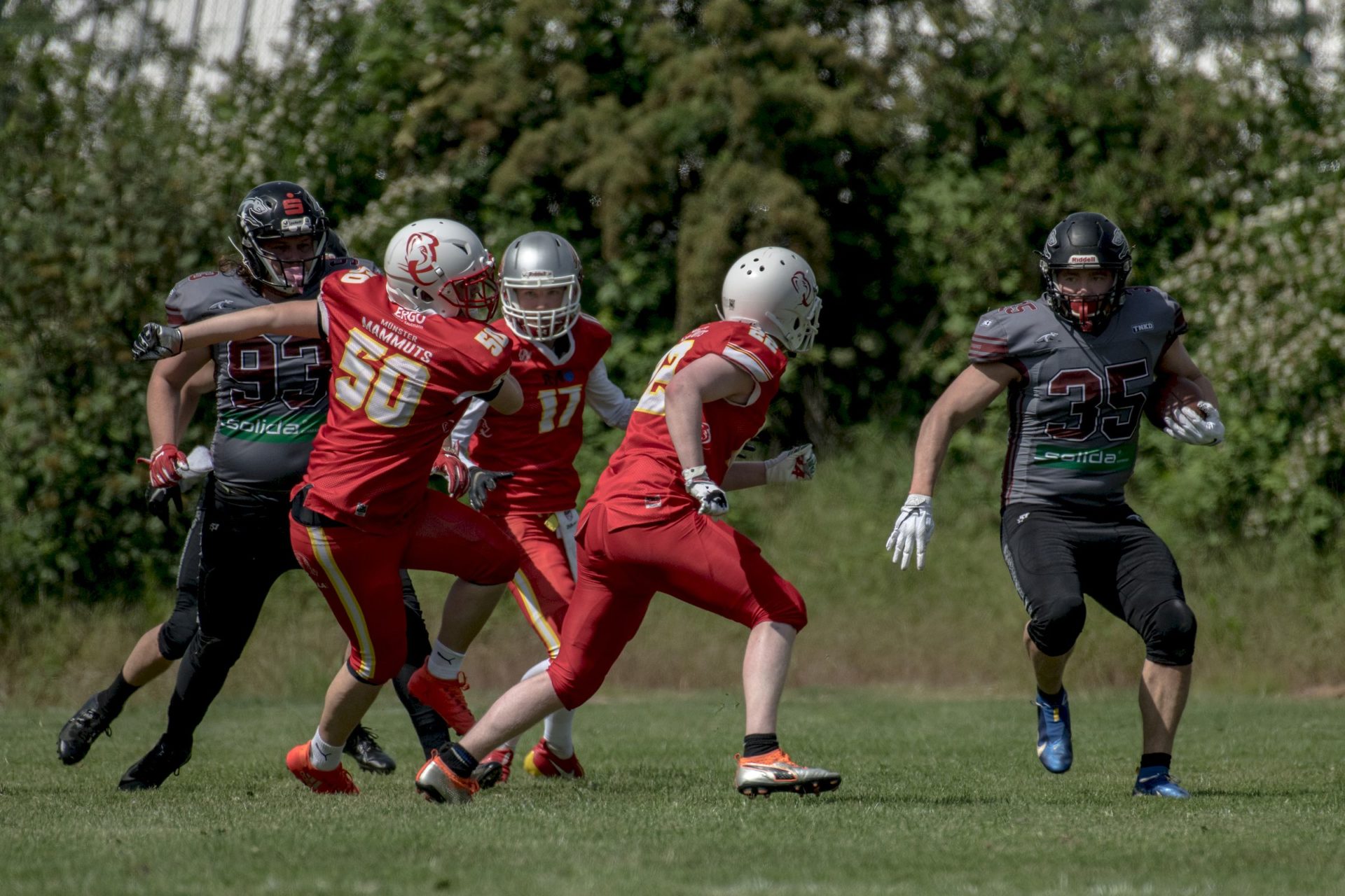 20220522-_DSC1007.TW