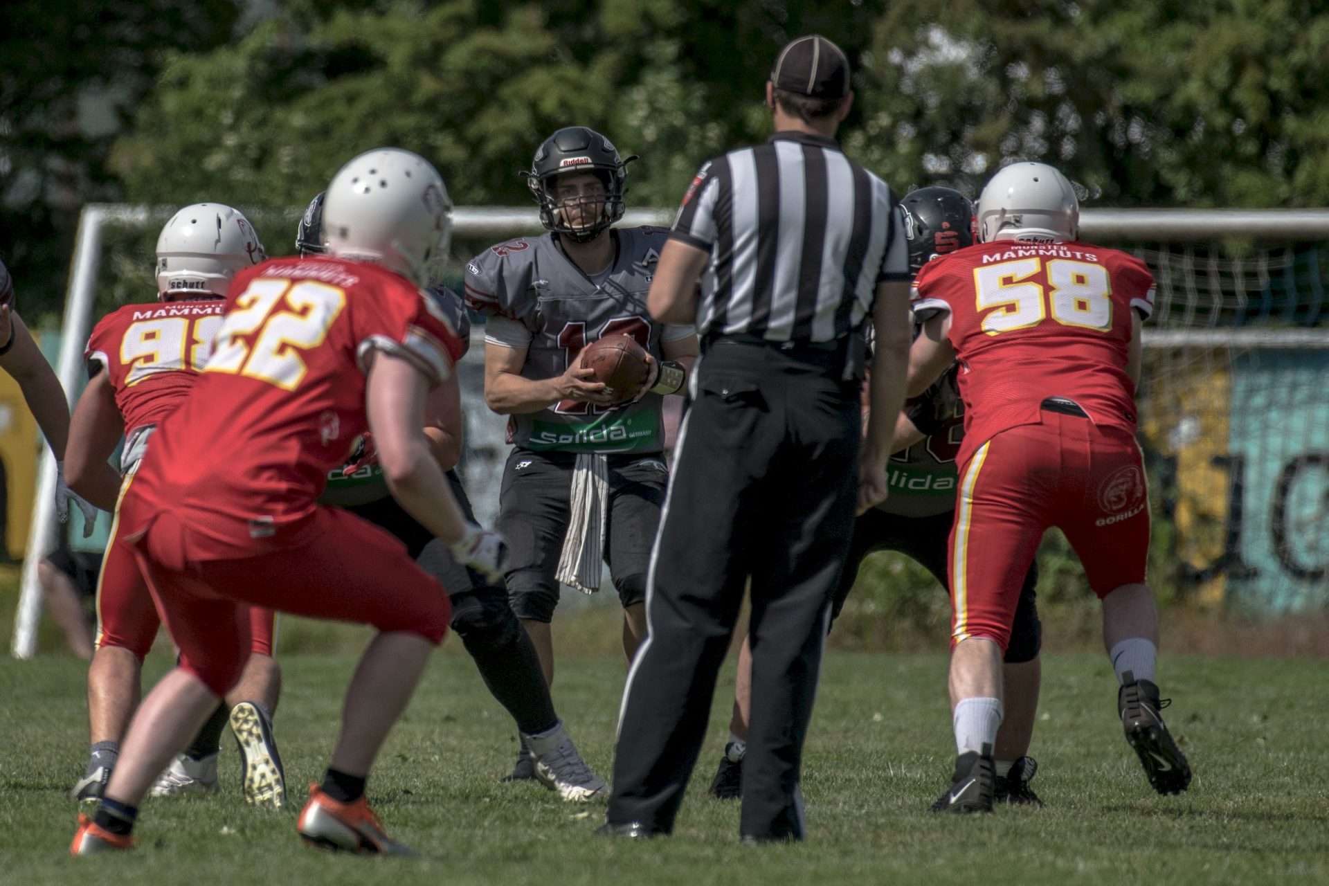 20220522-_DSC1016.TW