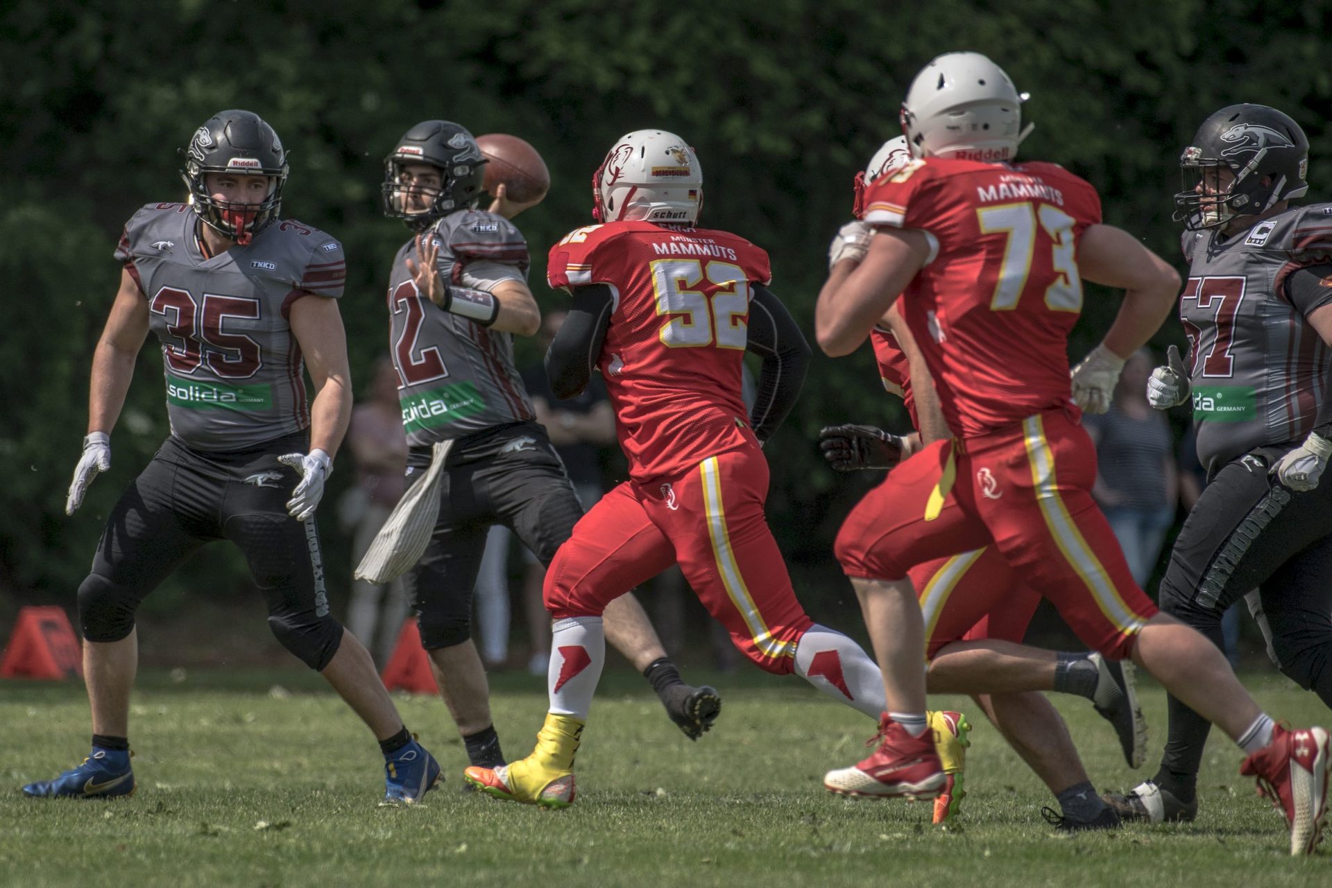 20220522-_DSC1024.TW