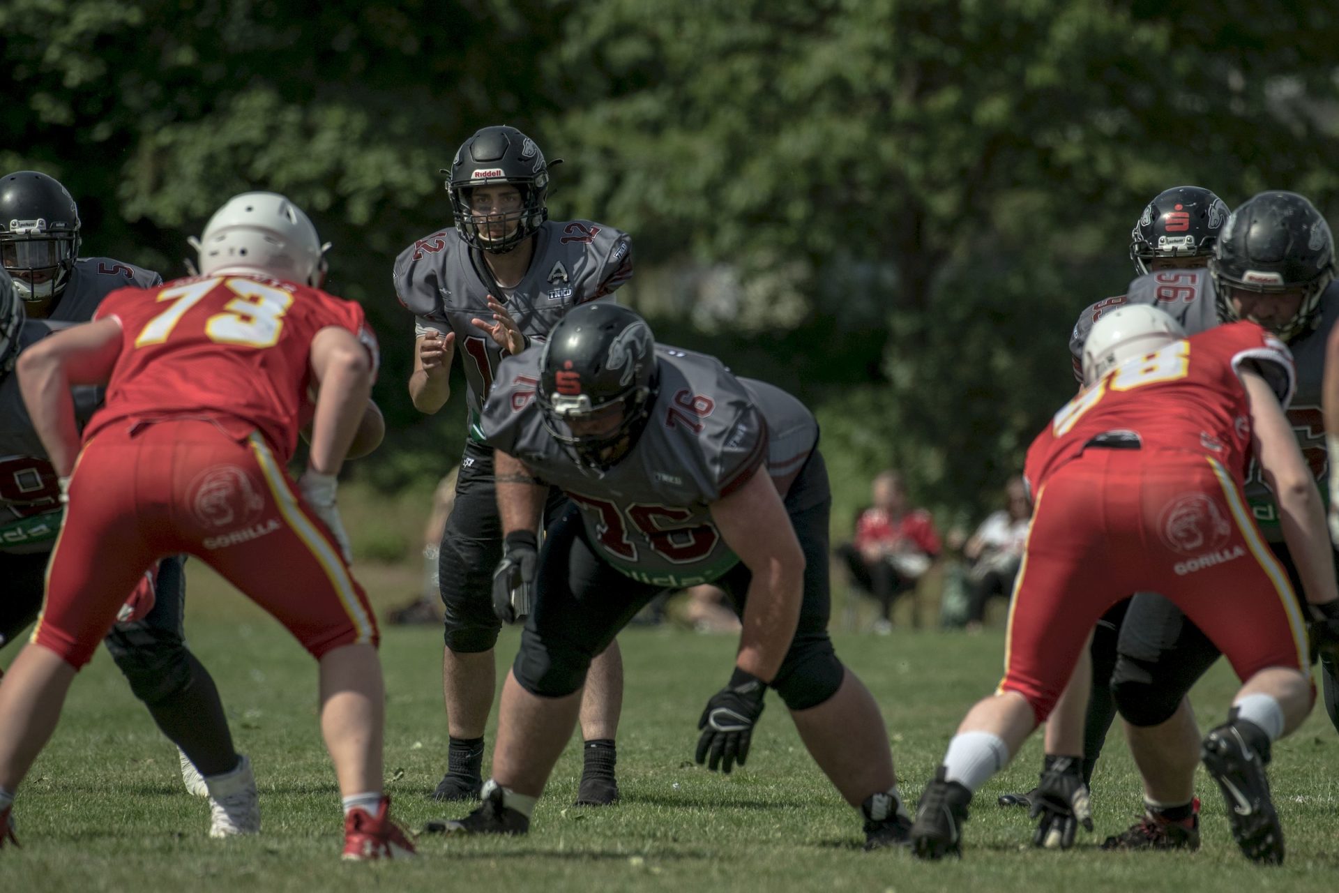 20220522-_DSC1031.TW