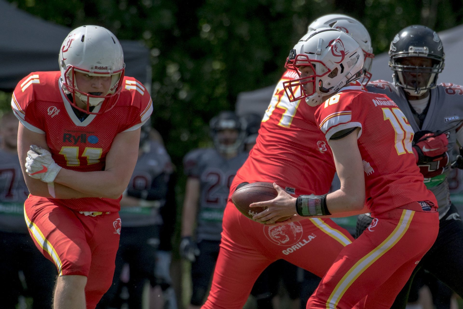 20220522-_DSC1071.TW