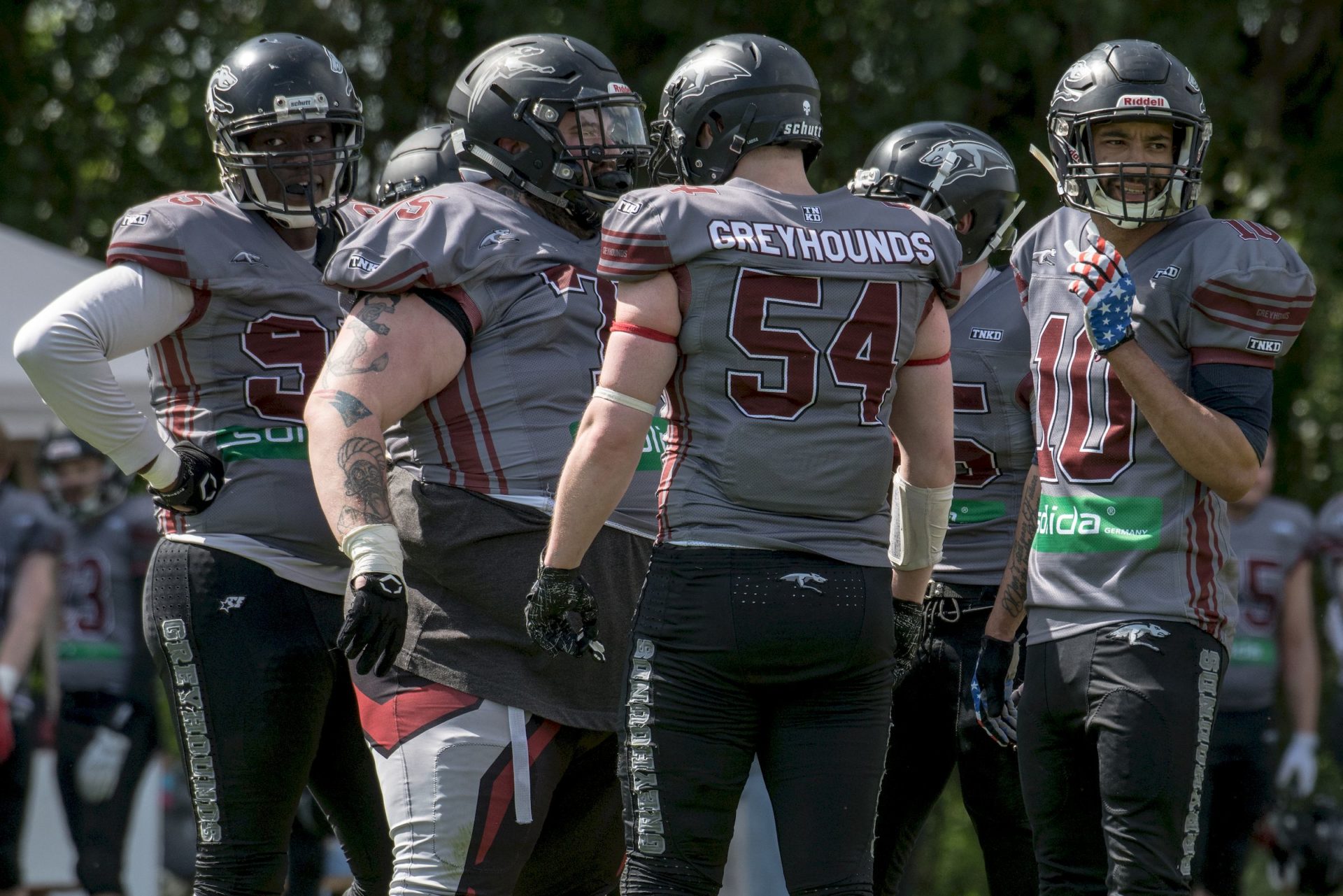 20220522-_DSC1073.TW