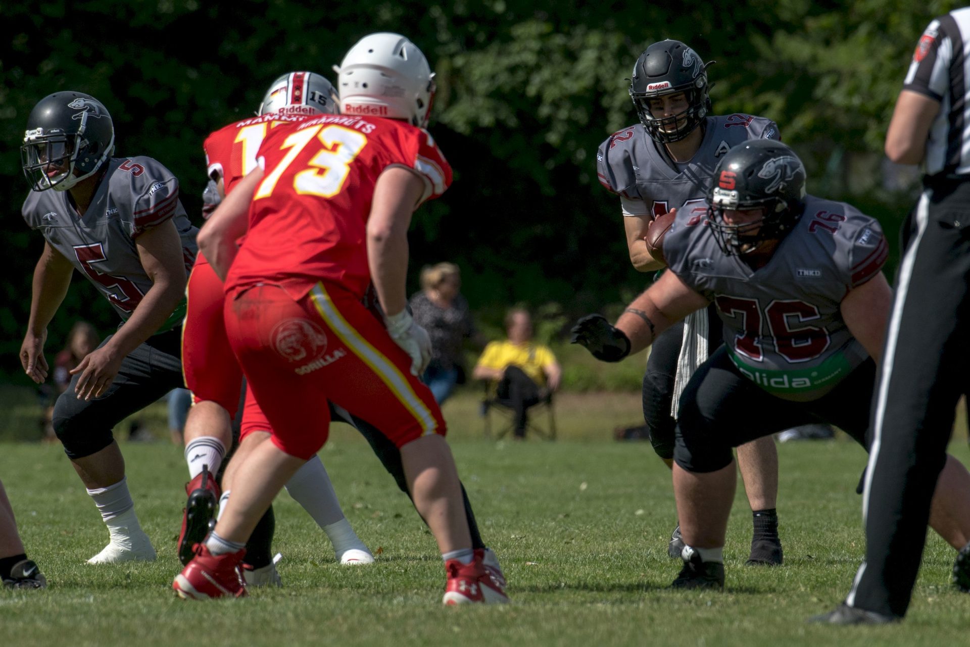 20220522-_DSC1111.TW