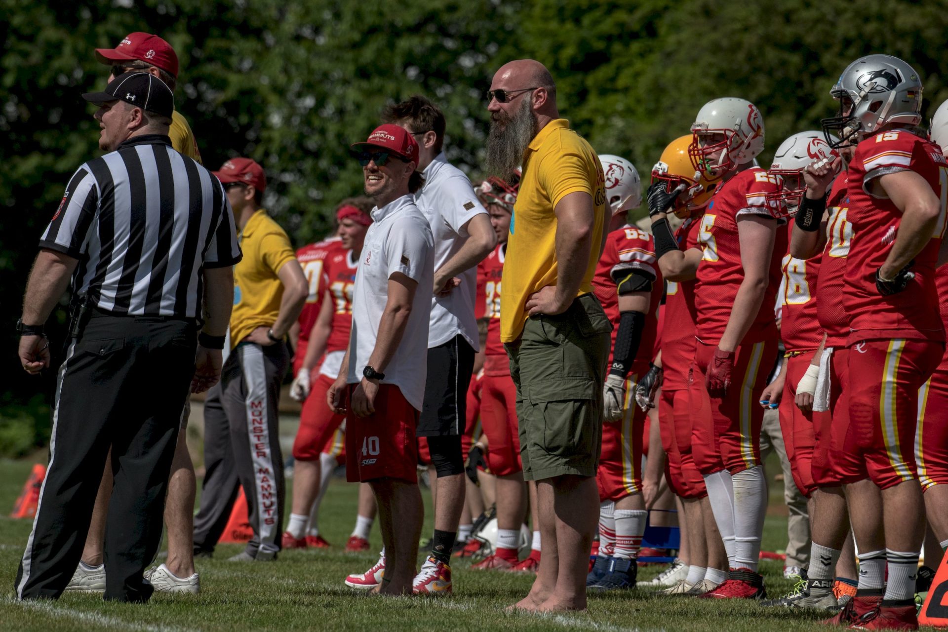 20220522-_DSC1128.TW