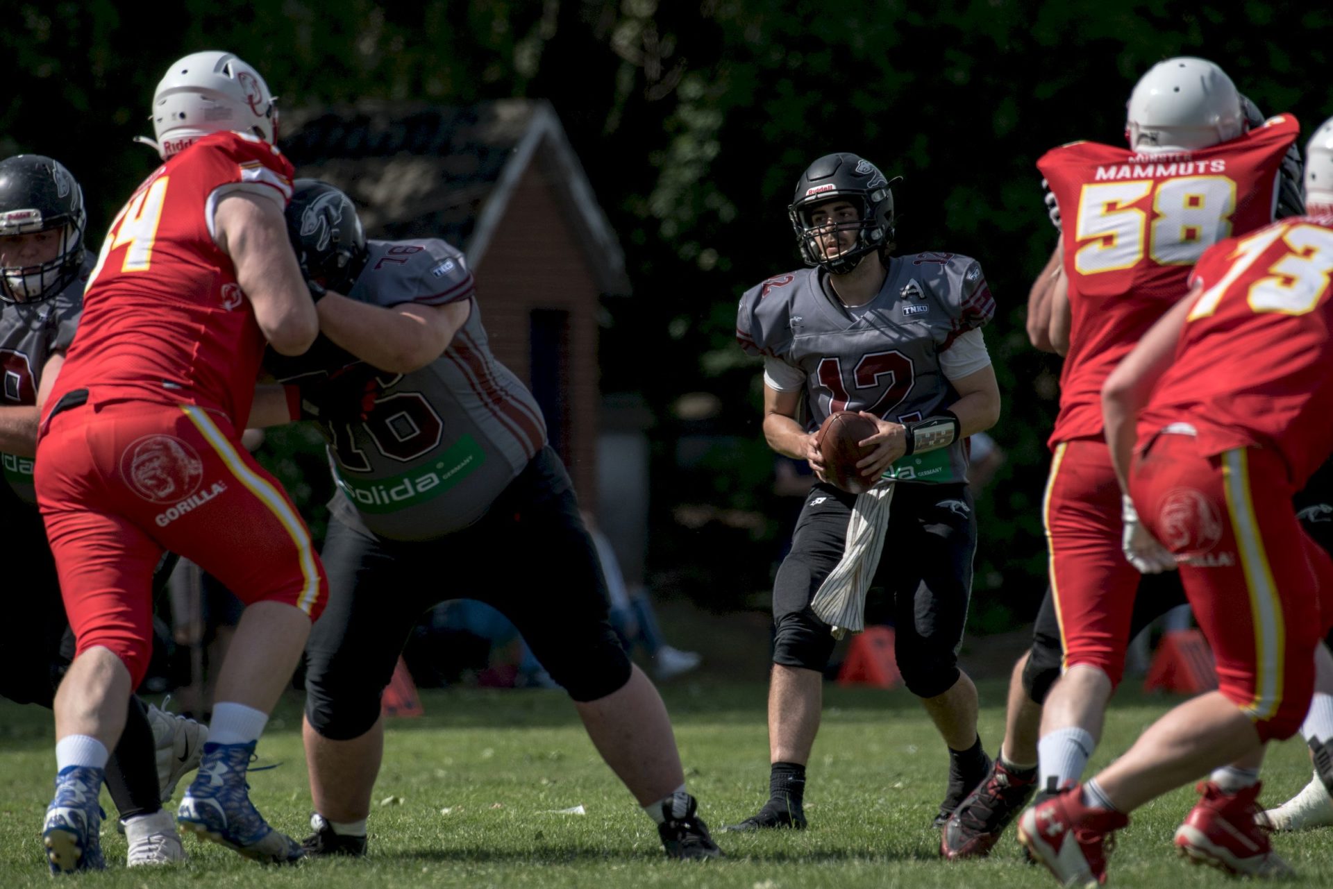 20220522-_DSC1131.TW