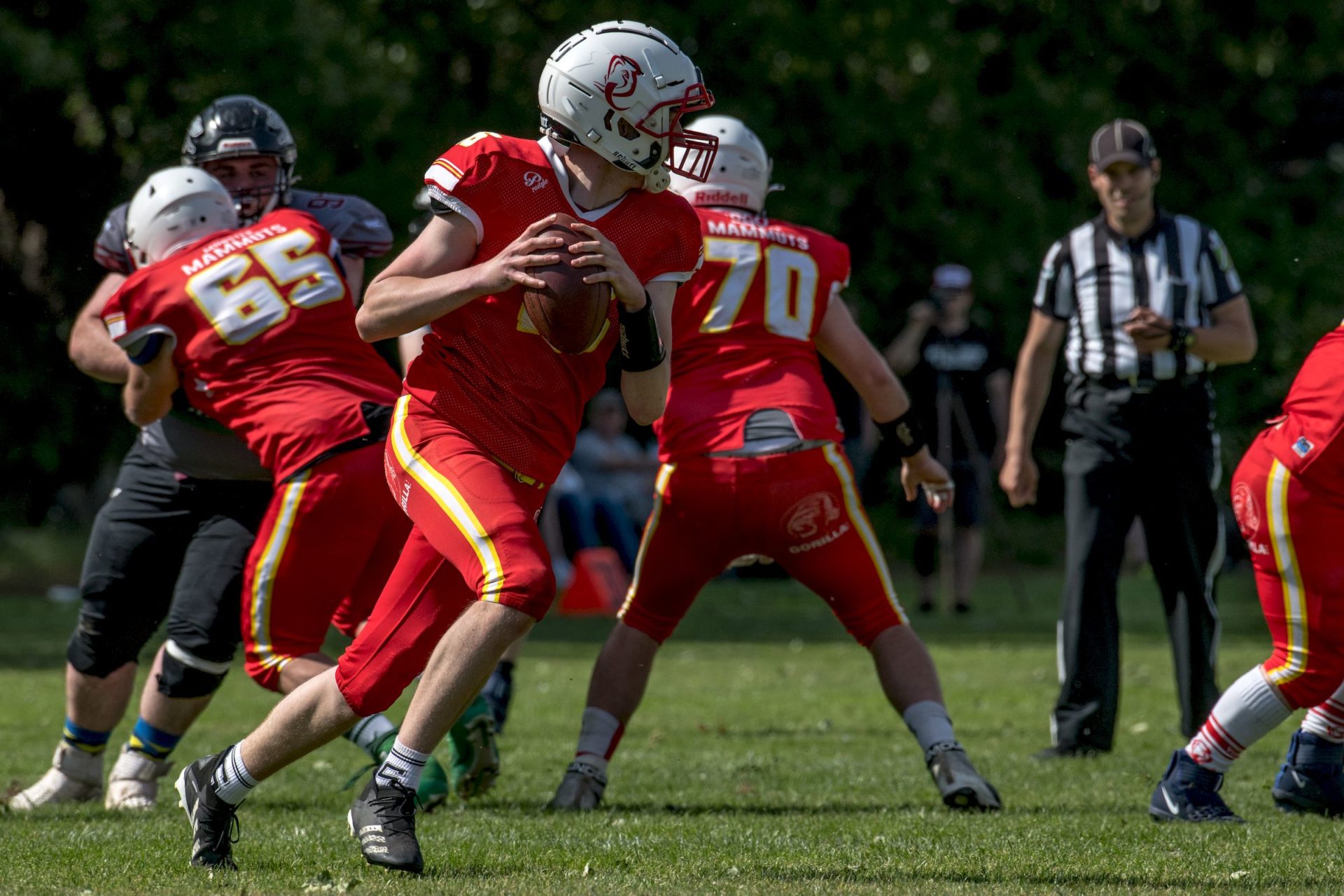 20220522-_DSC1152.TW