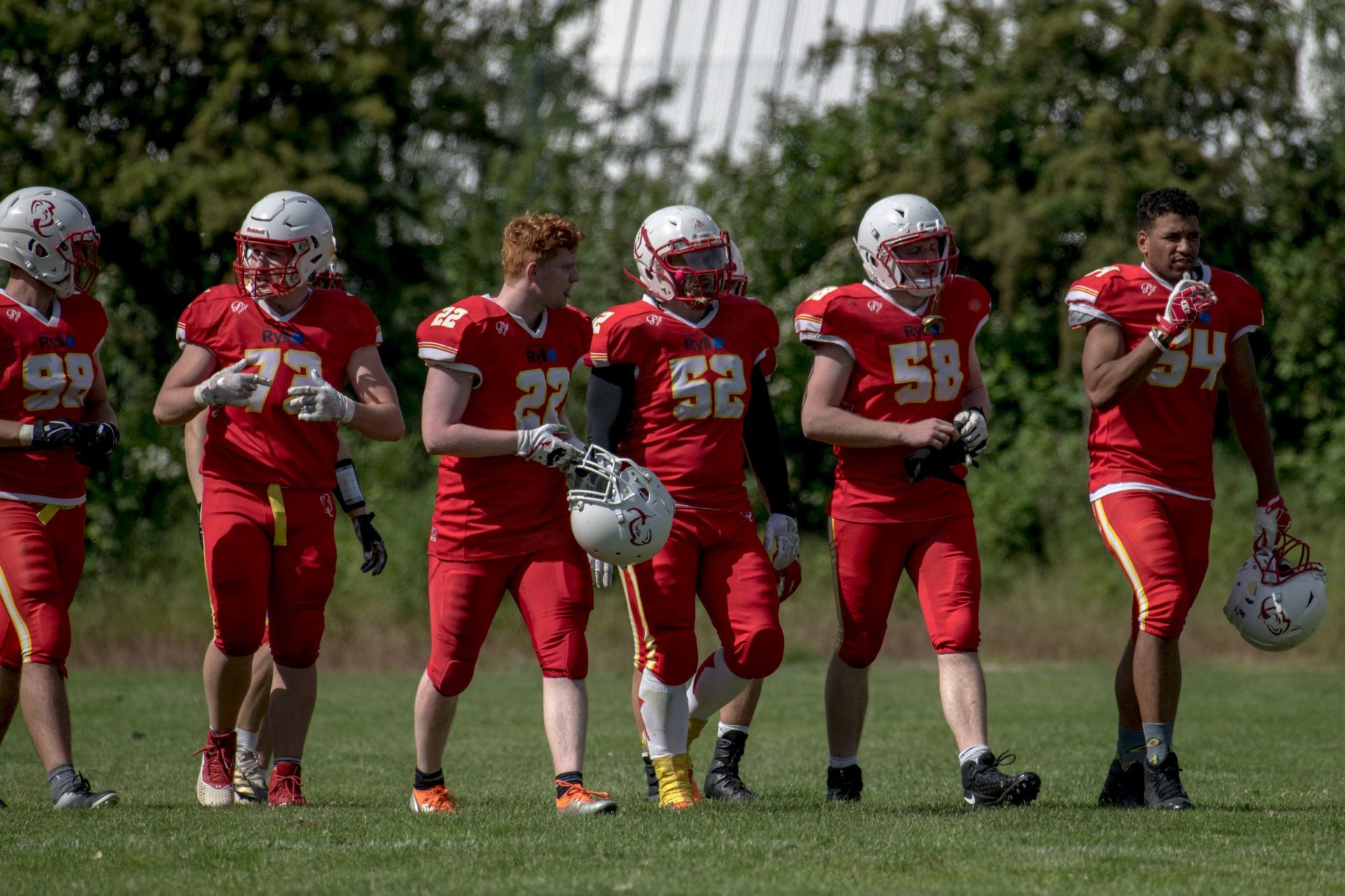 20220522-_DSC1161.TW