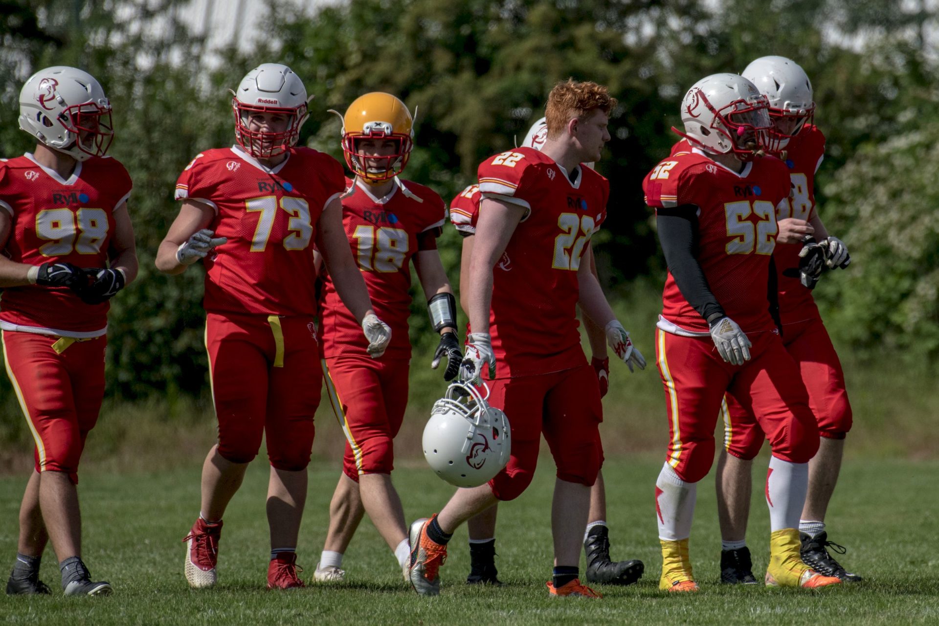 20220522-_DSC1162.TW