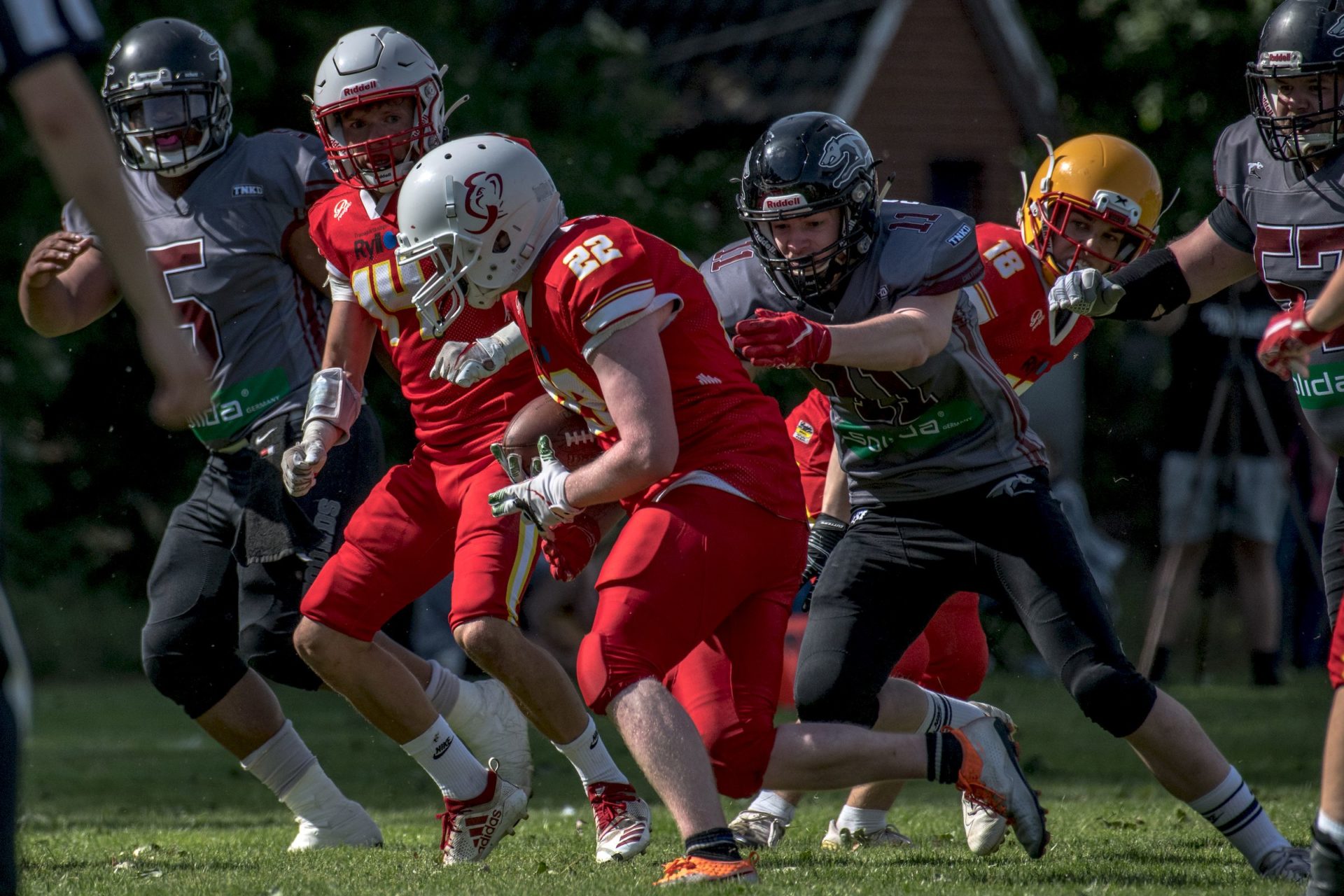 20220522-_DSC1202.TW