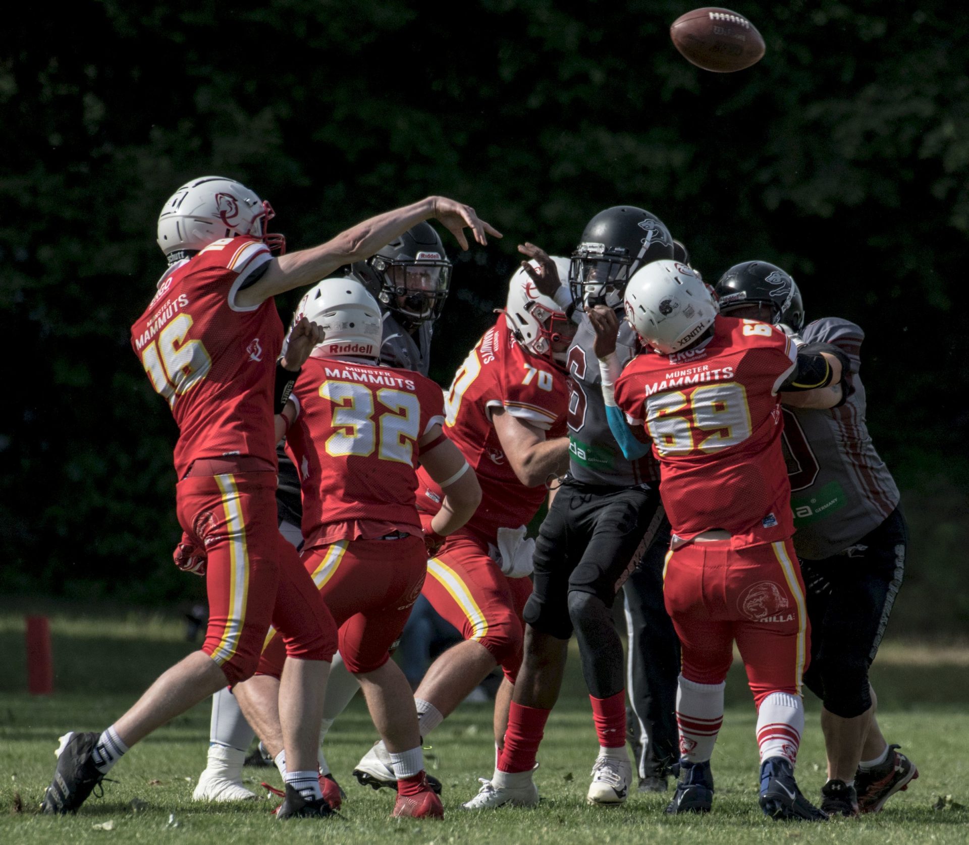 20220522-_DSC1208.TW