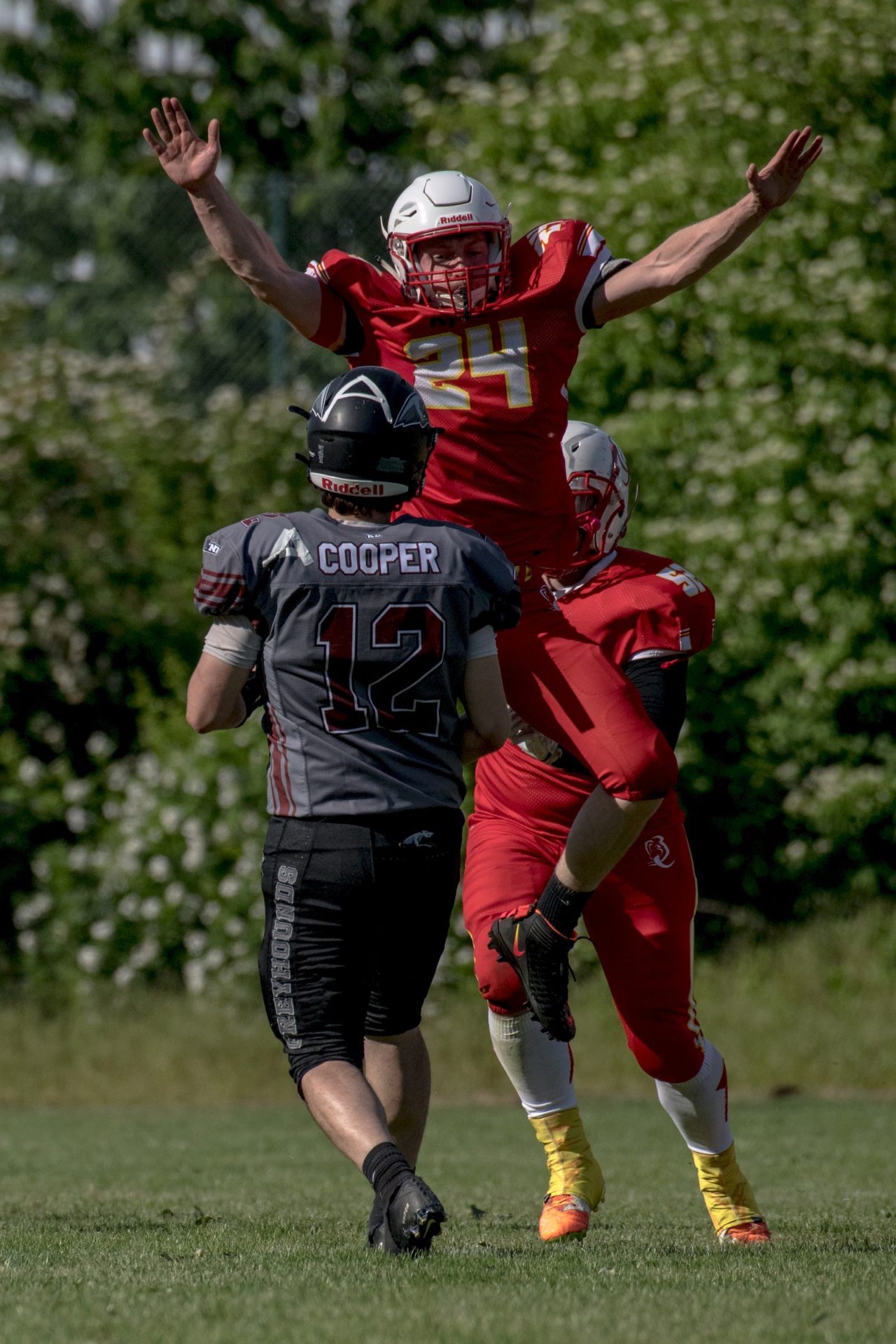 20220522-_DSC1342.TW