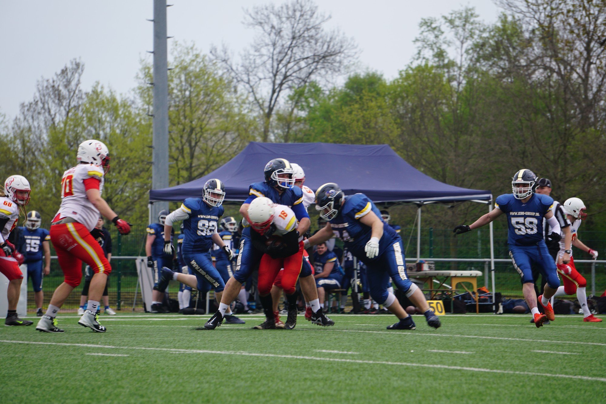 20230429 DSC05205