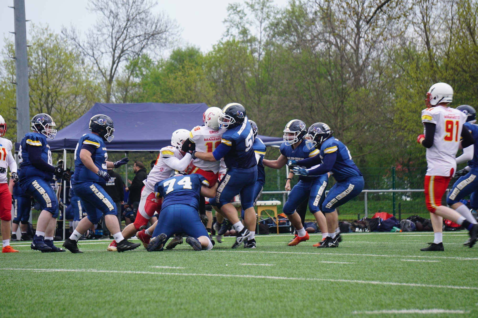 20230429 DSC05206