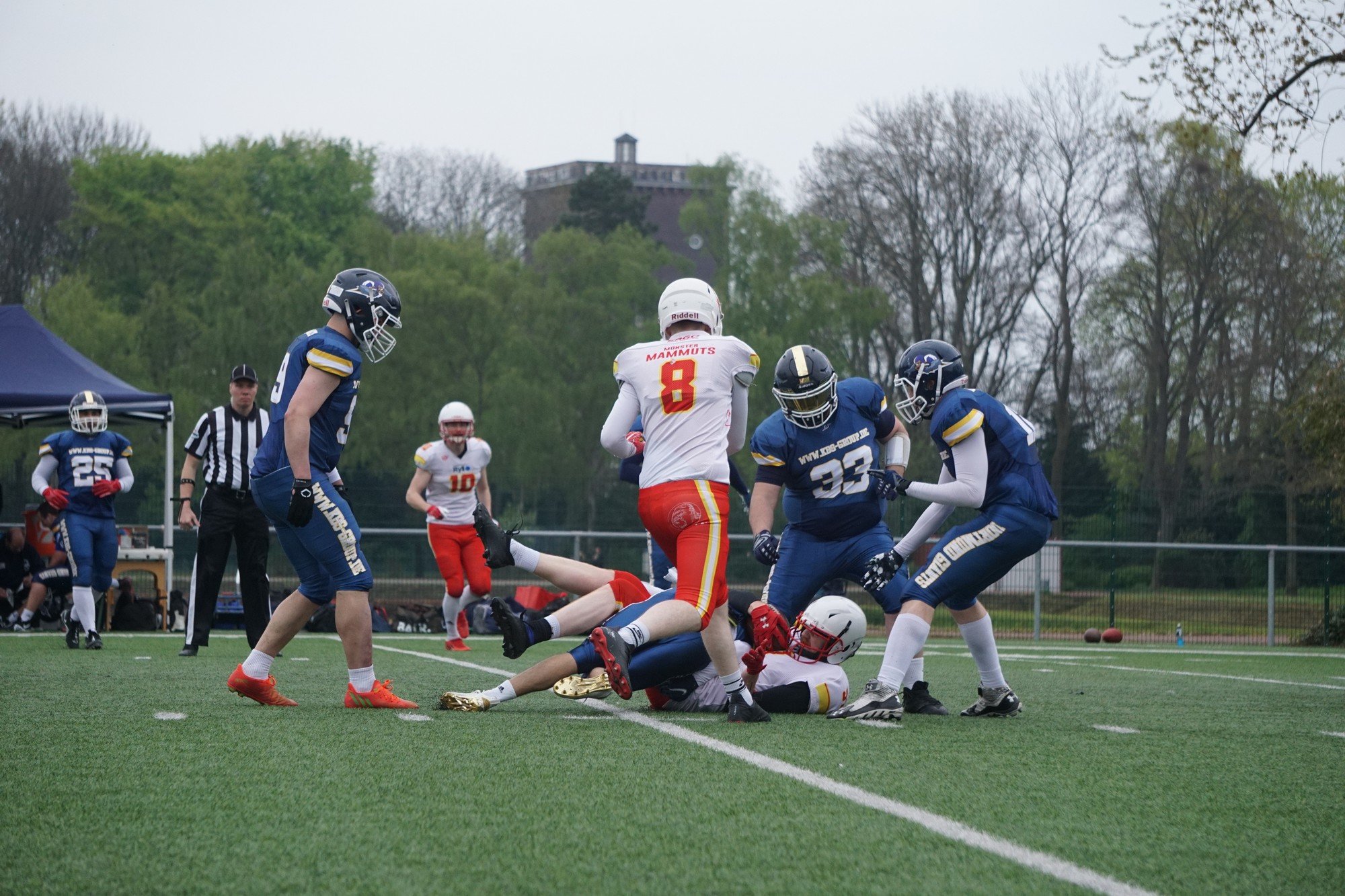 20230429 DSC05245