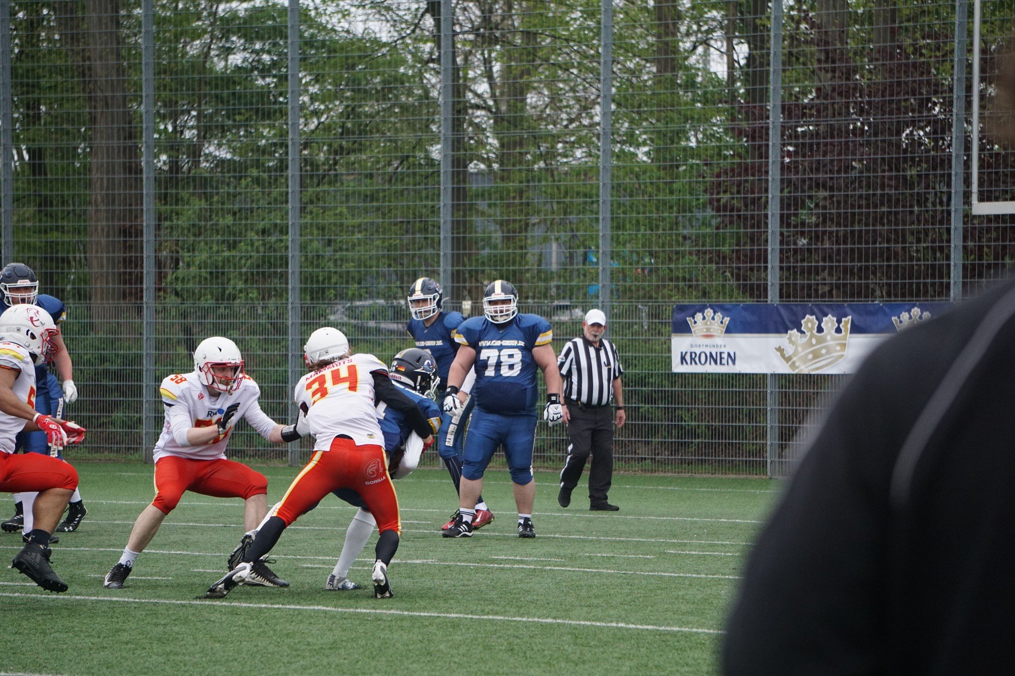 20230429 DSC05276