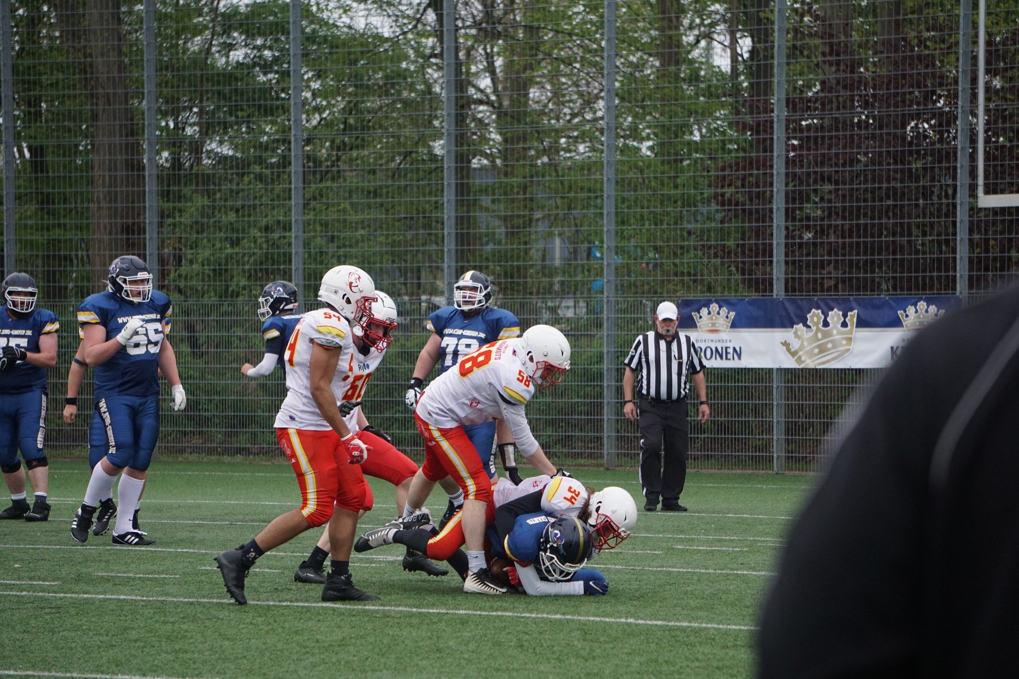 20230429 DSC05279