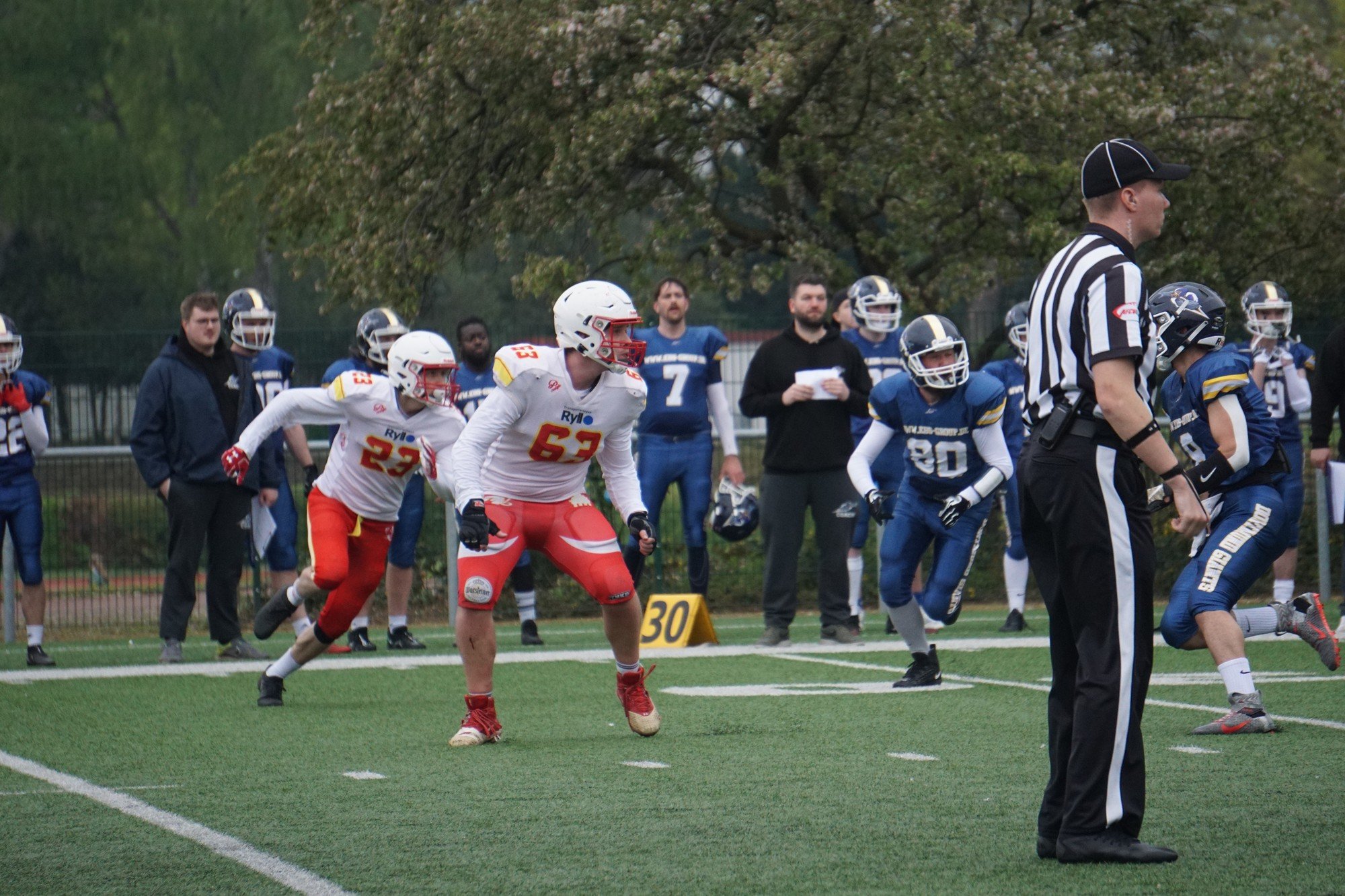 20230429 DSC05292