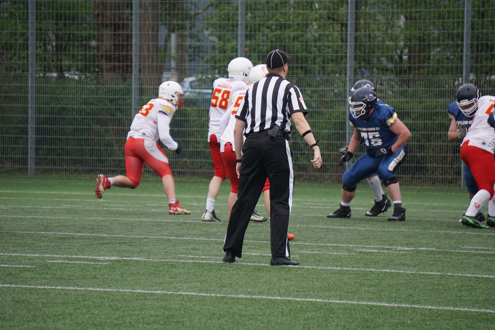 20230429 DSC05297