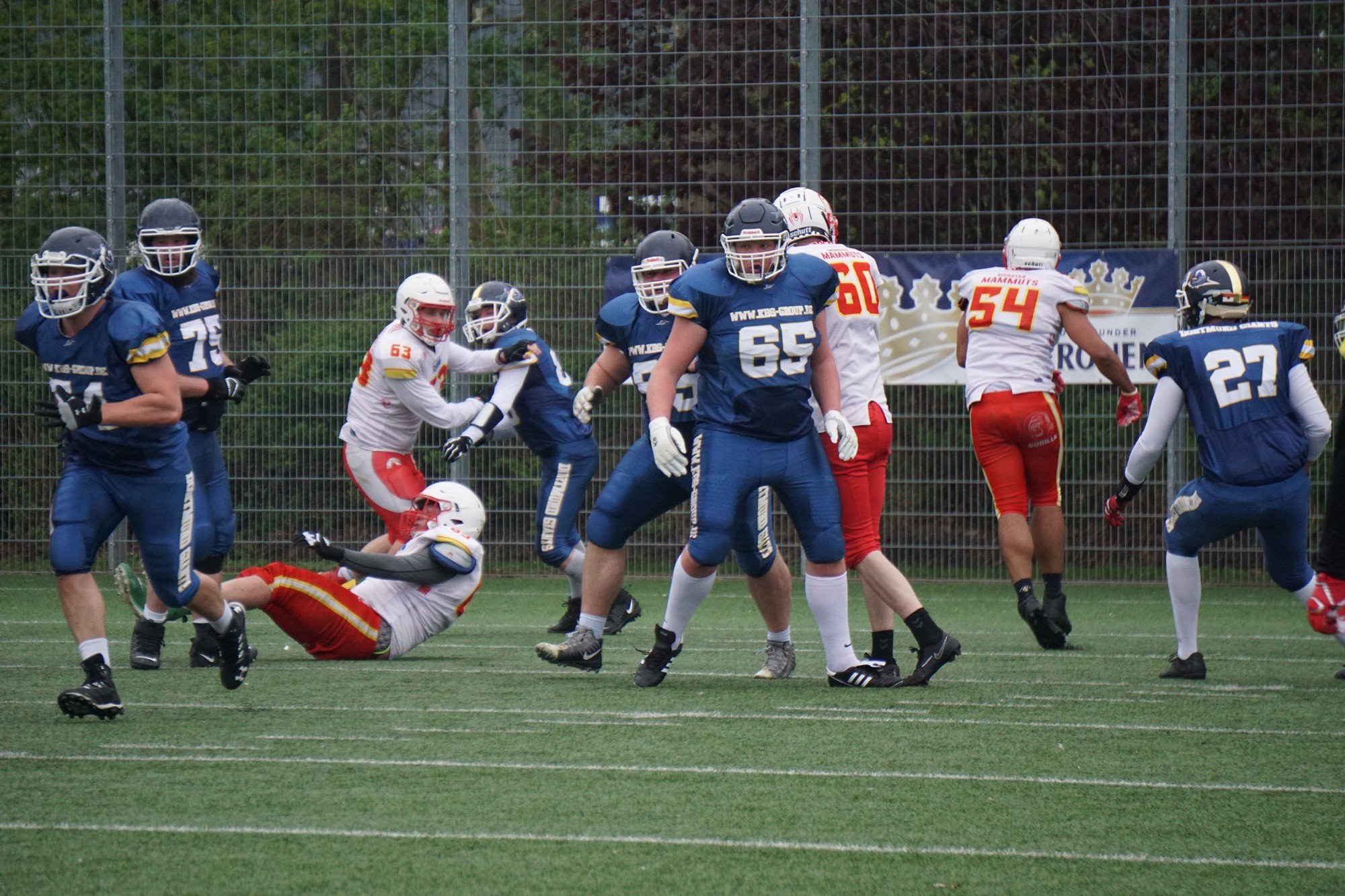 20230429 DSC05299