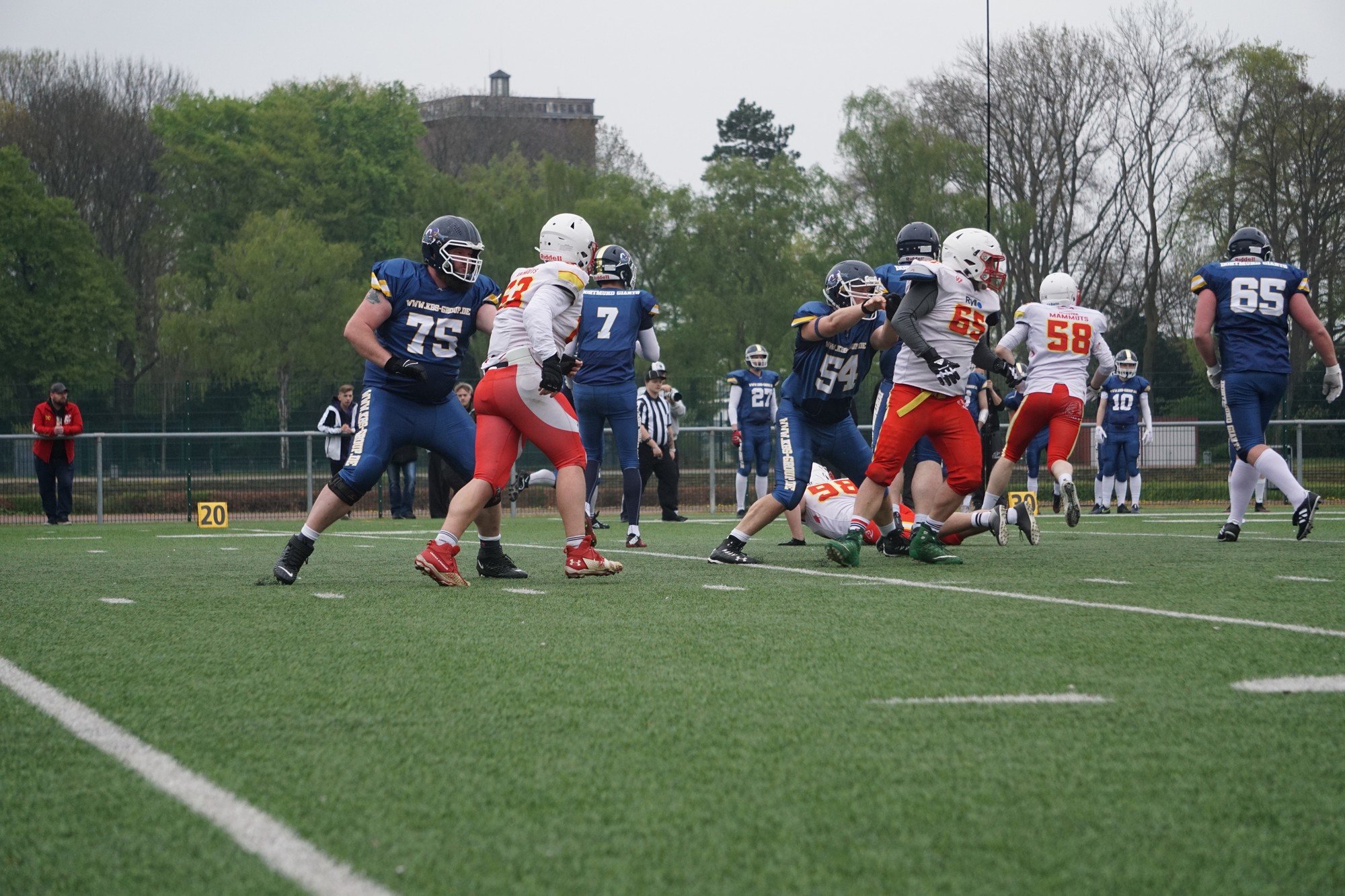 20230429 DSC05361