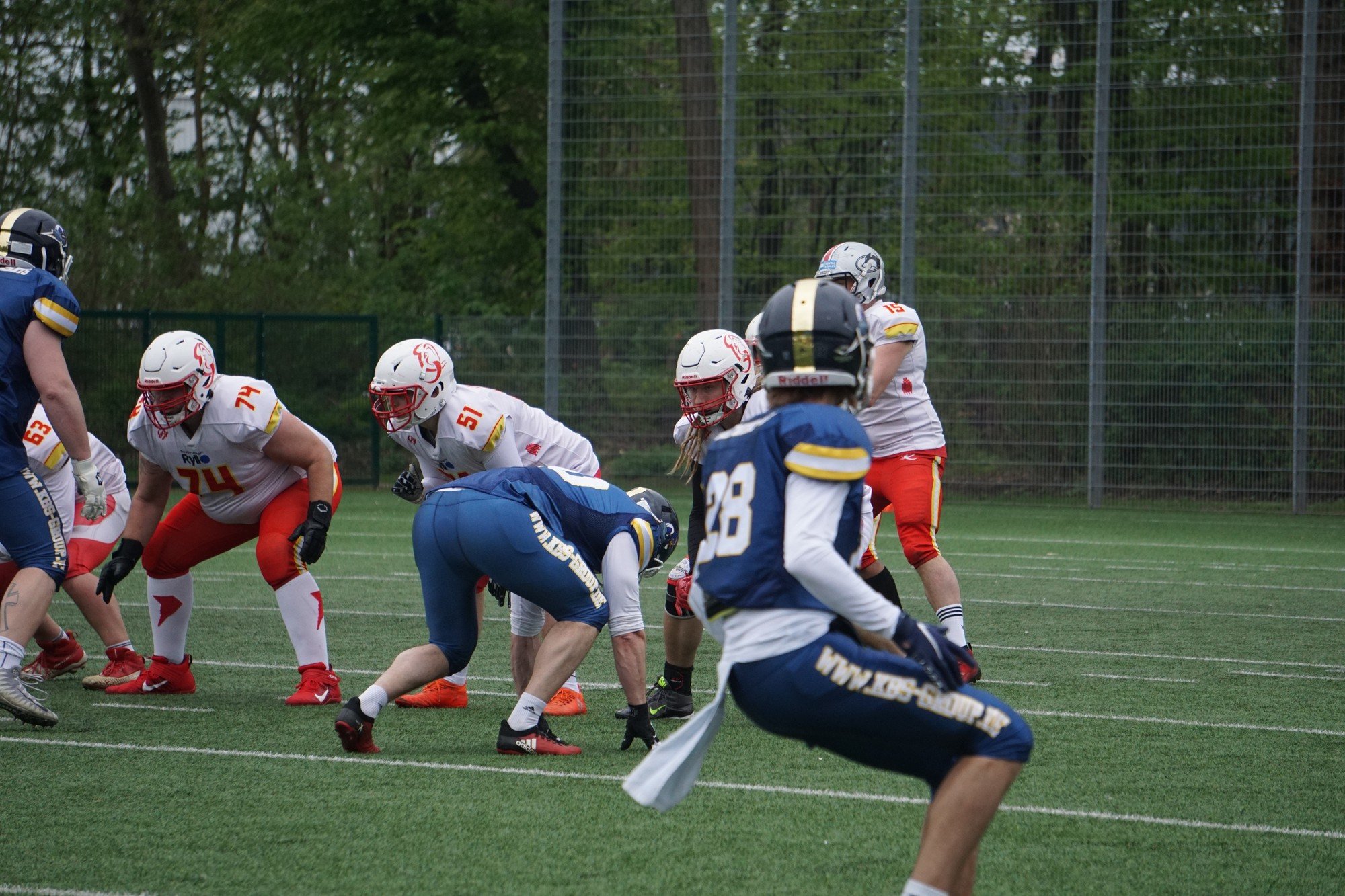 20230429 DSC05391