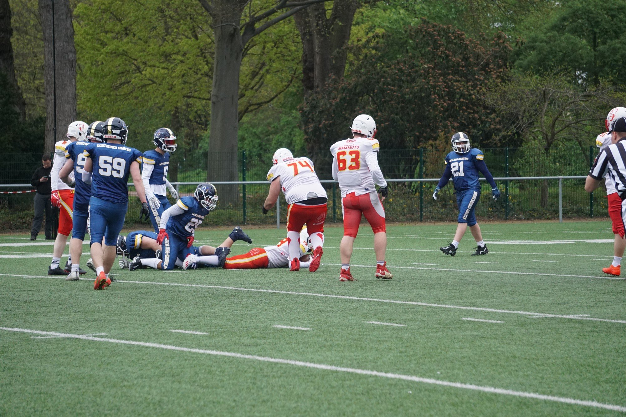 20230429 DSC05395