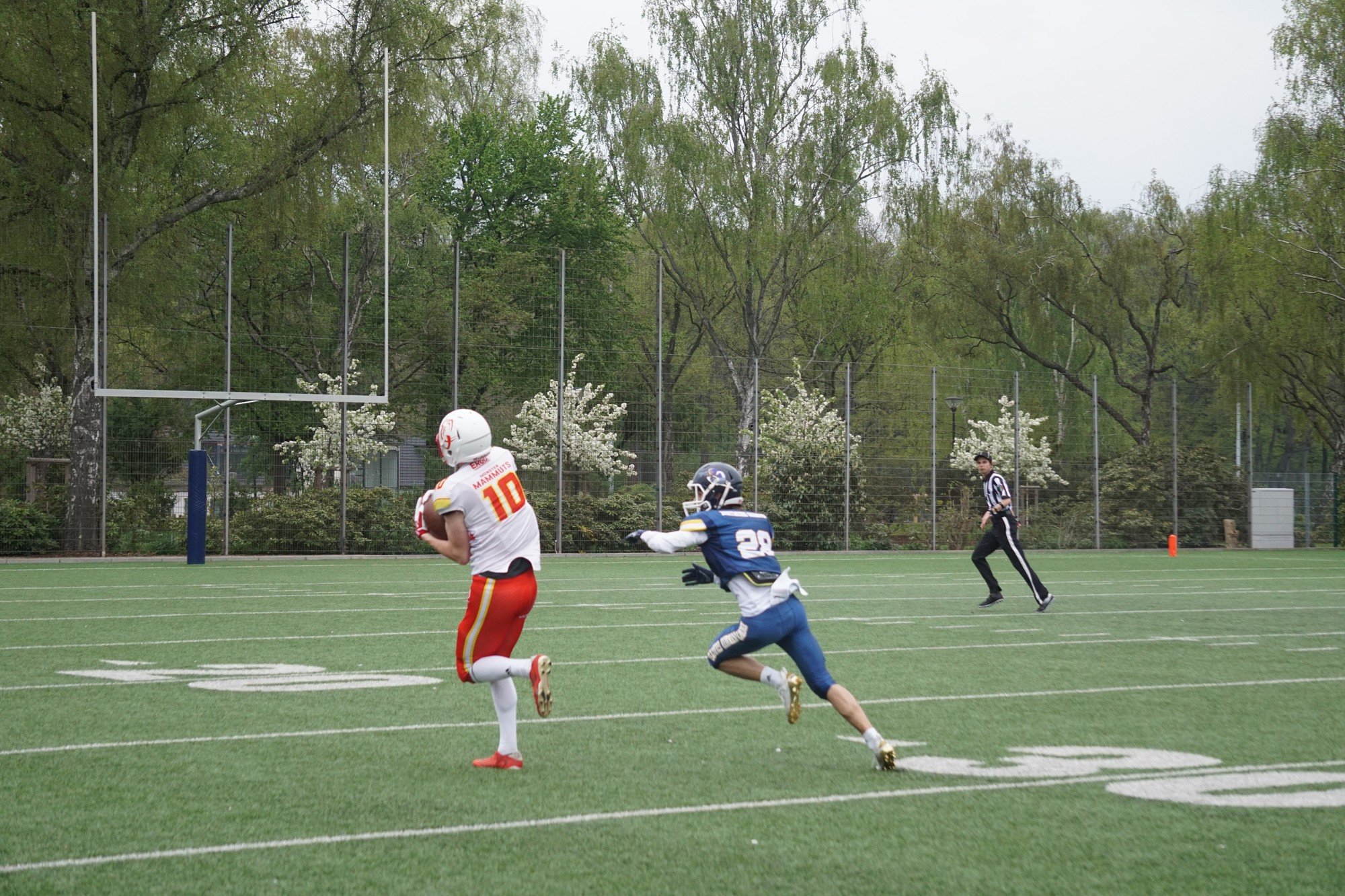 20230429 DSC05423