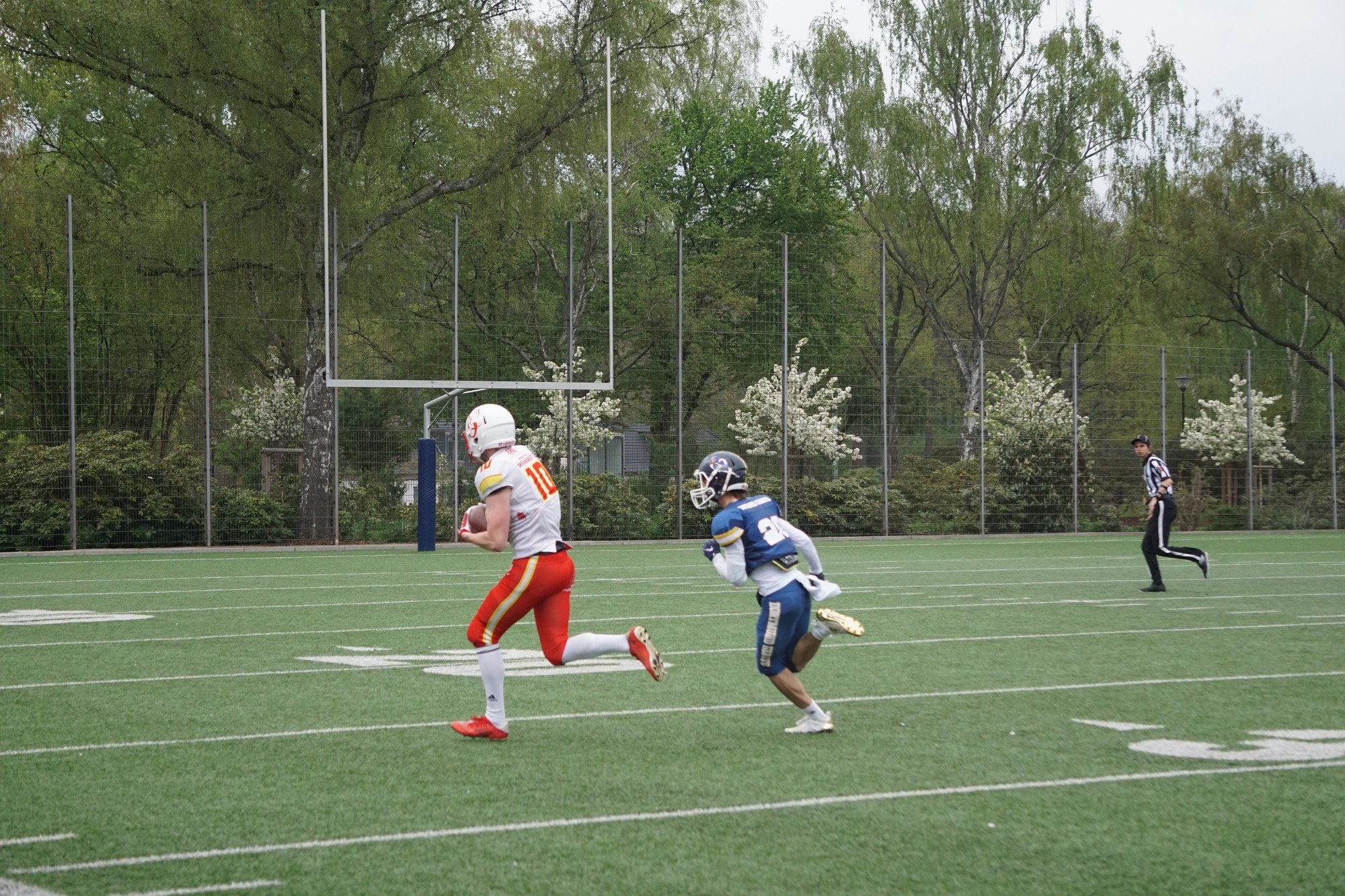 20230429 DSC05425