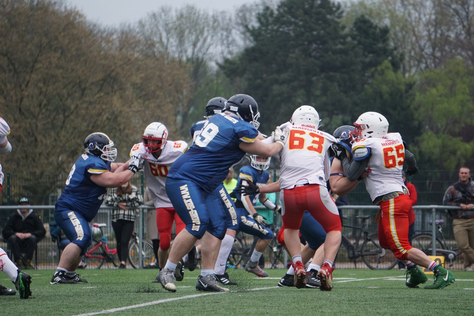 20230429 DSC05457