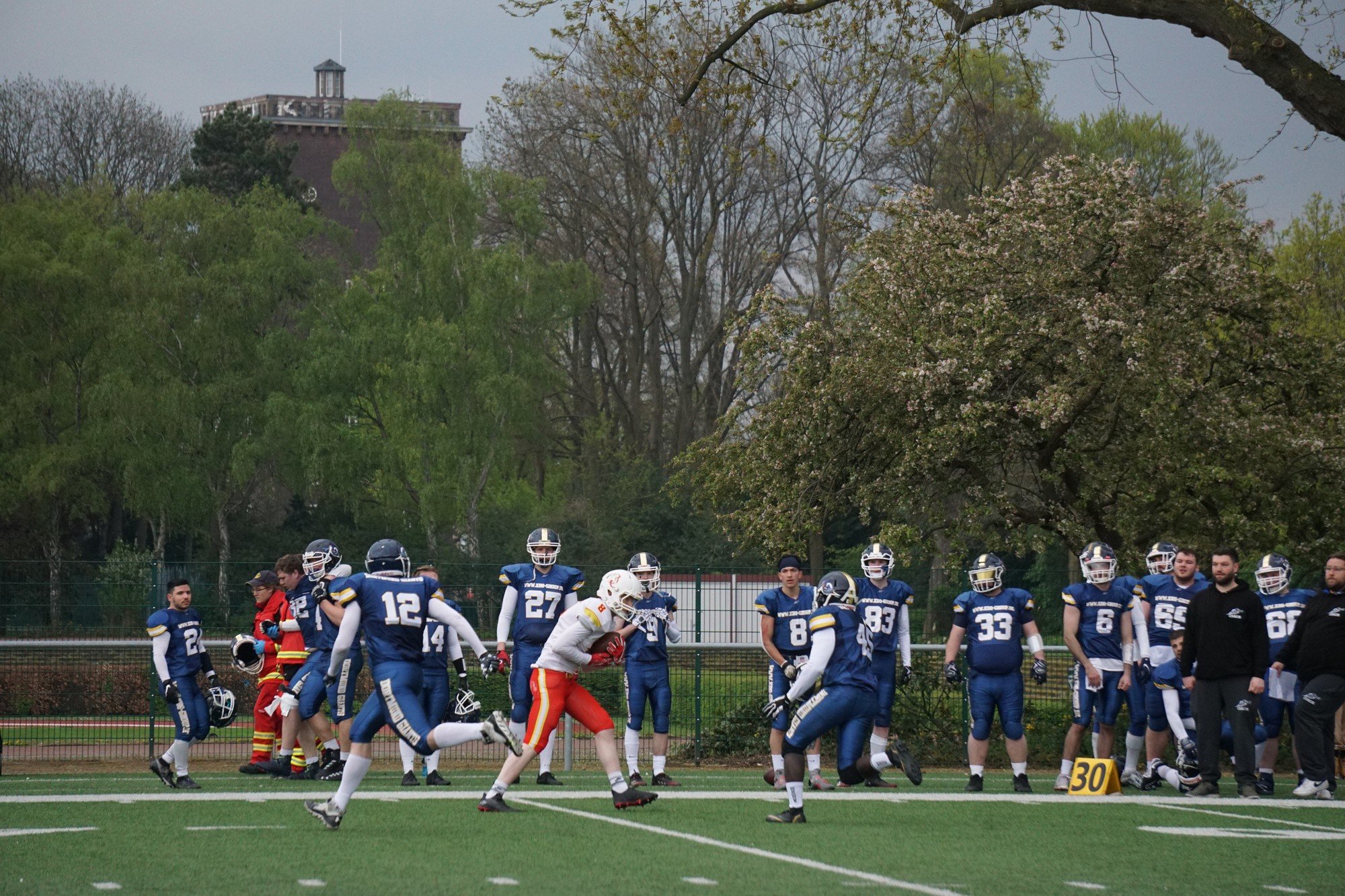 20230429 DSC05577