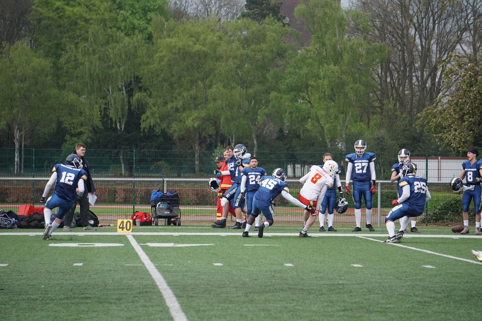 20230429 DSC05583