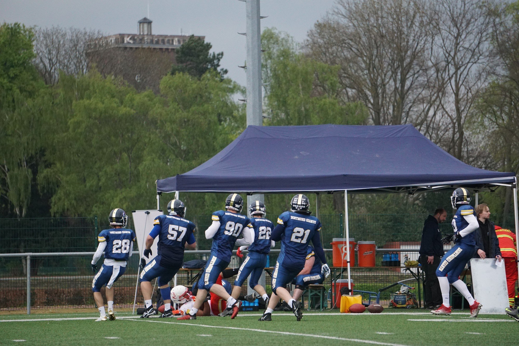 20230429 DSC05595