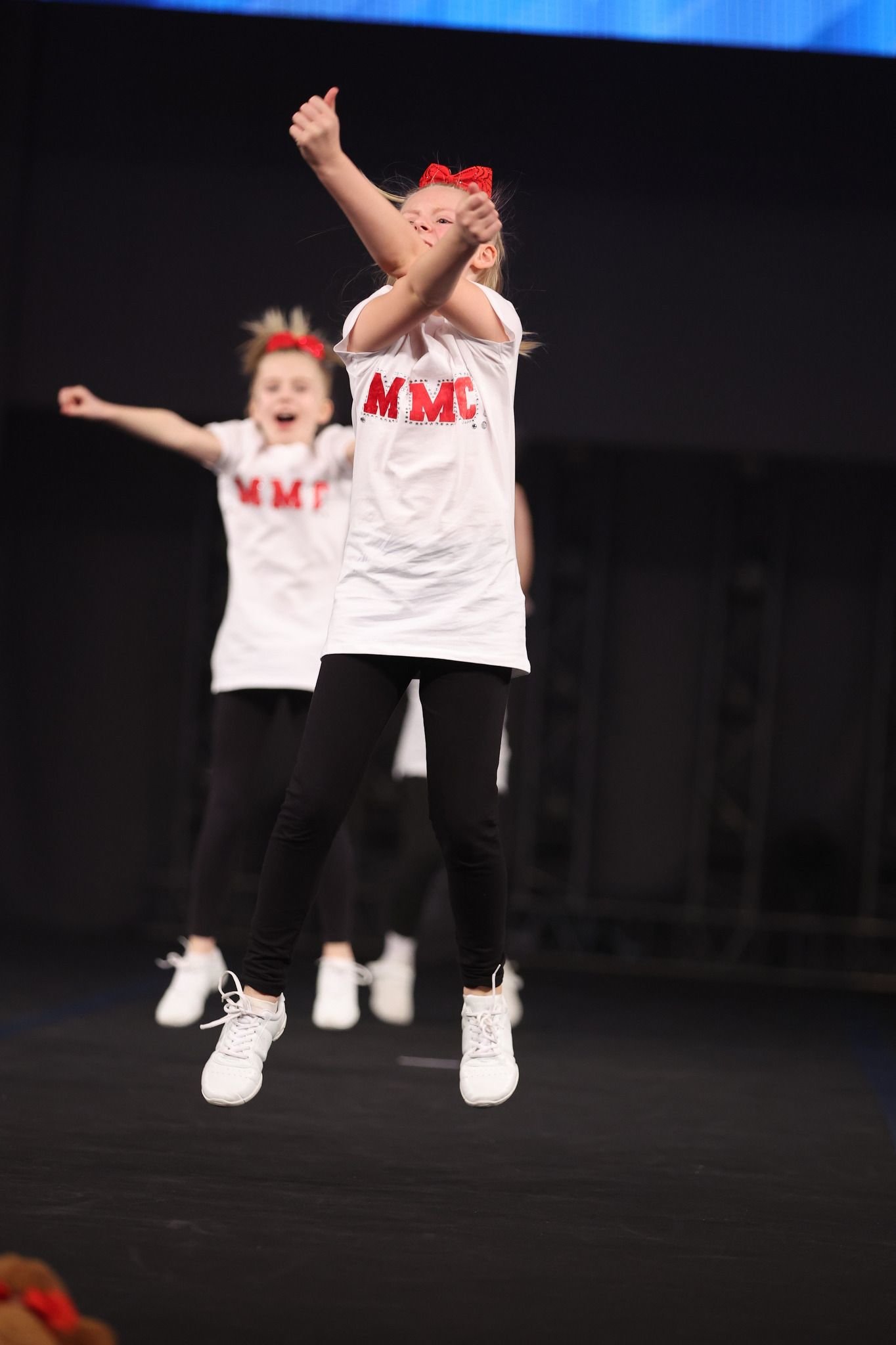 GALC West 2023