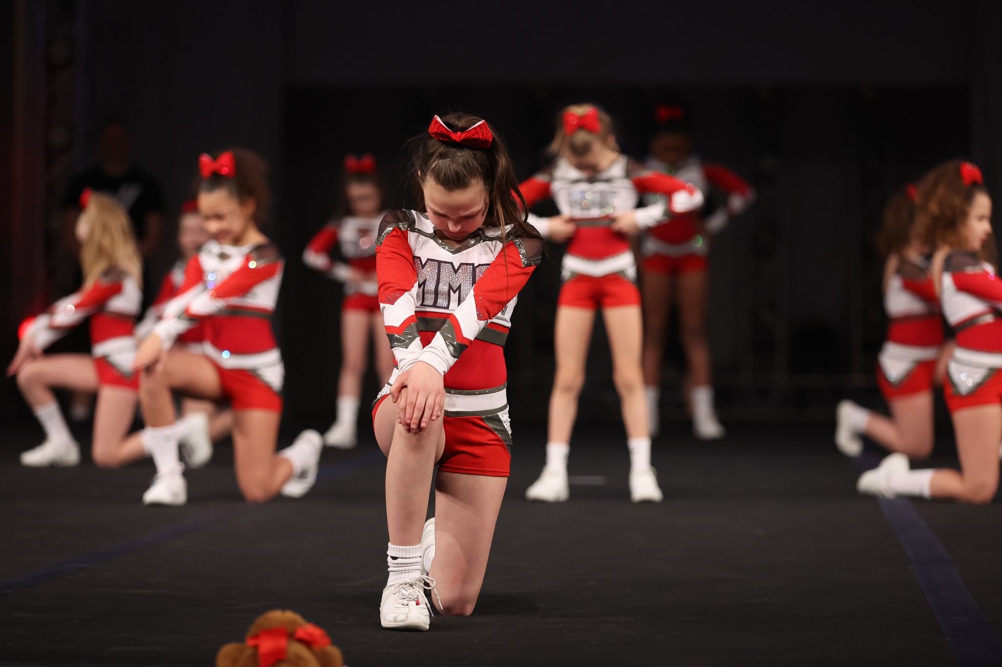 GALC West 2023