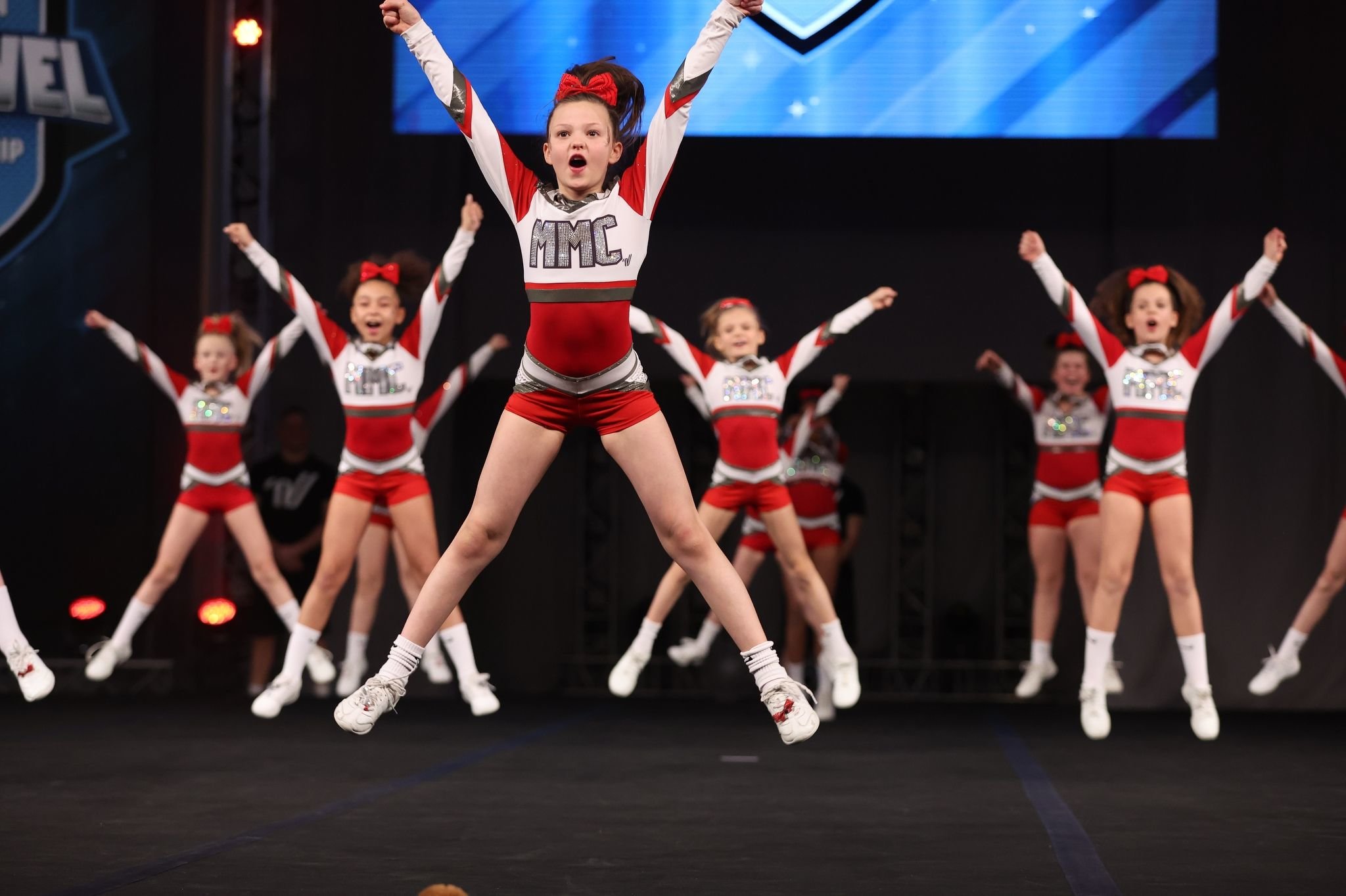 GALC West 2023