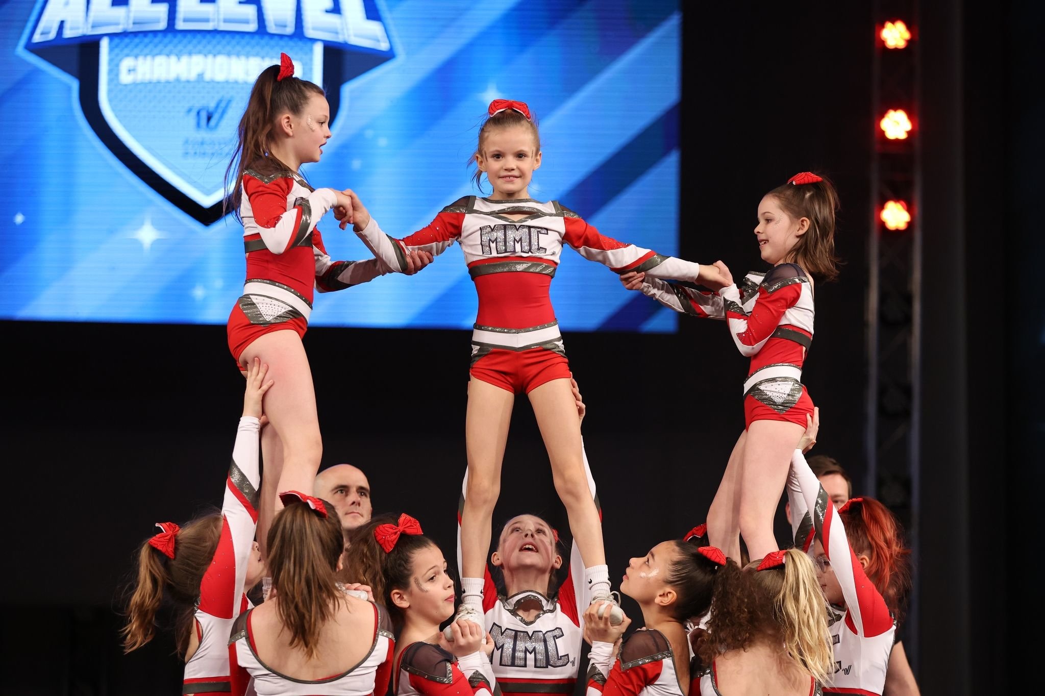 GALC West 2023