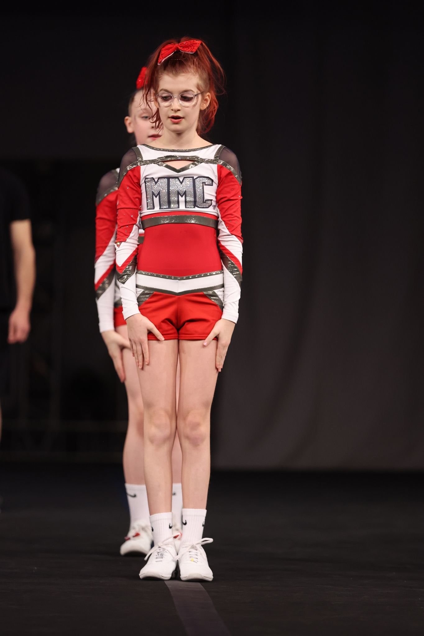 GALC West 2023