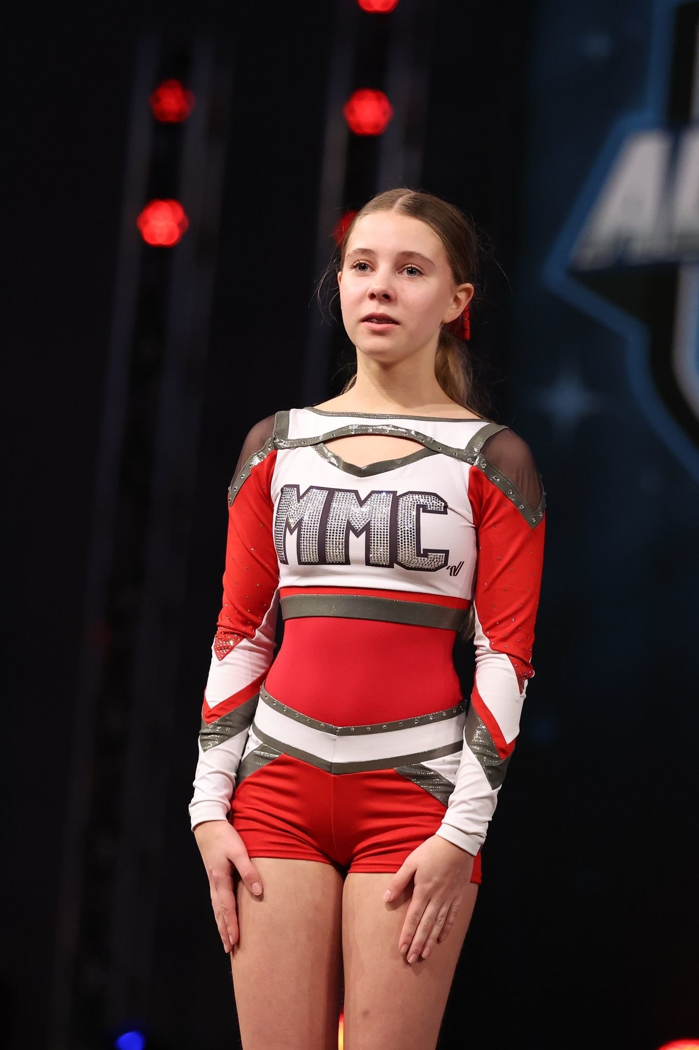 GALC West 2023