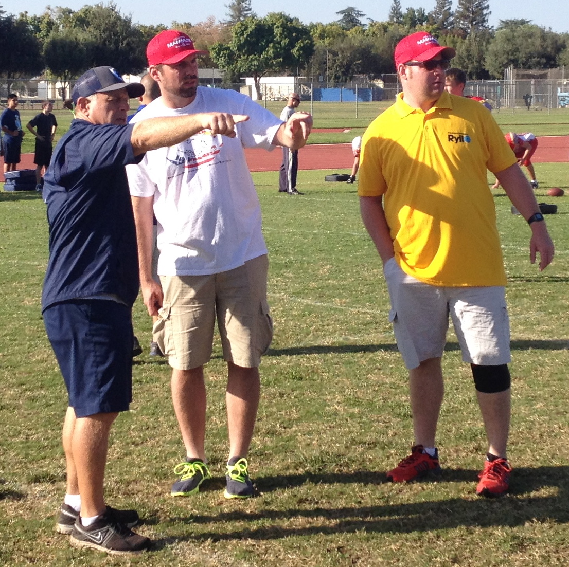 Fresno.Bullard_Coaching_2015