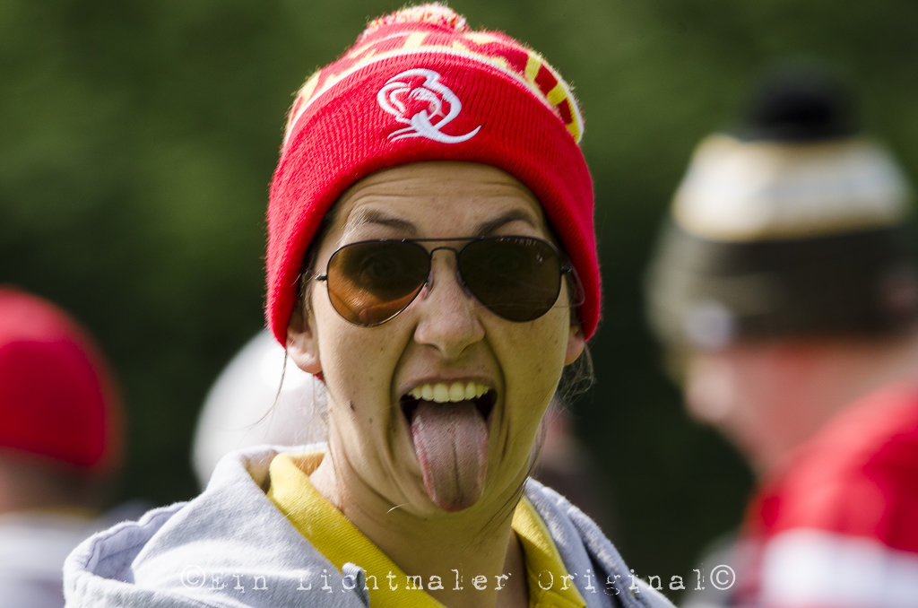 Gameday-12-05-08