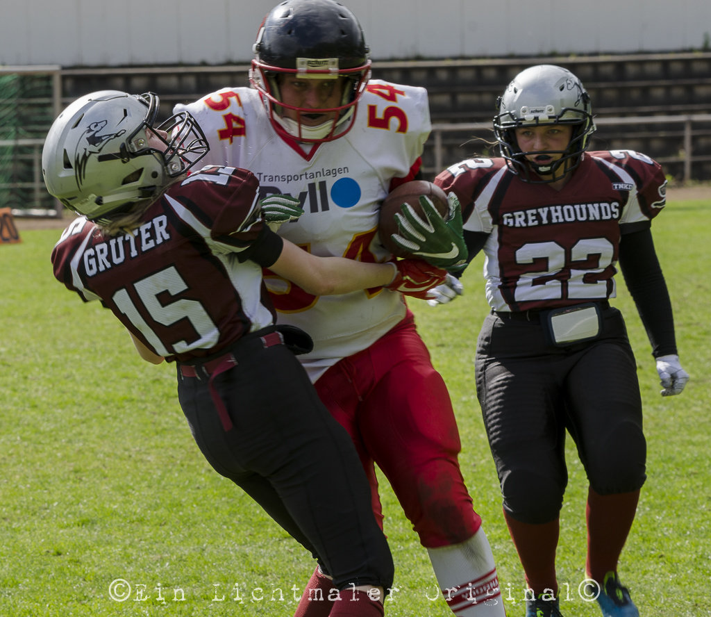 Gameday-12-05-09