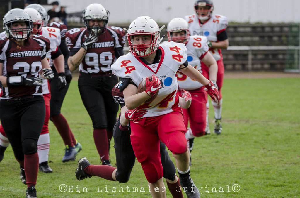 Gameday-12-05-12