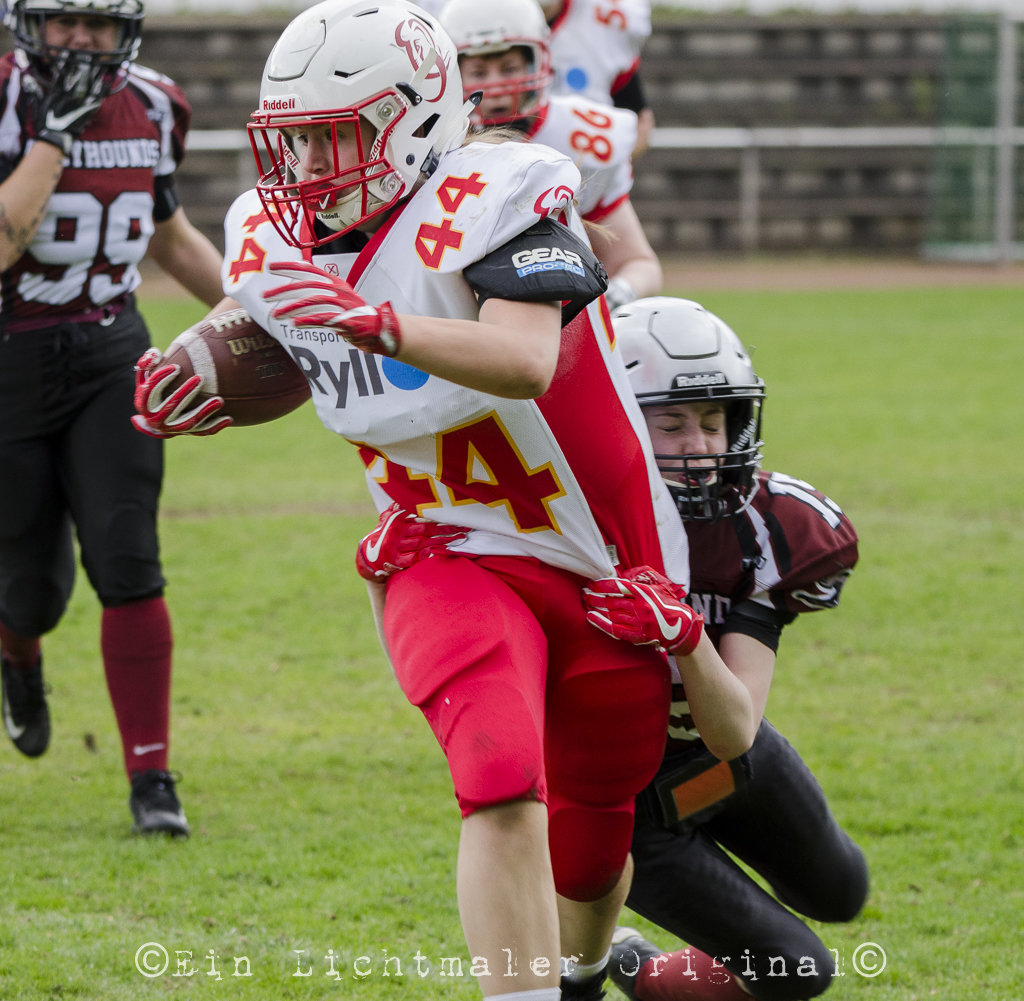 Gameday-12-05-13