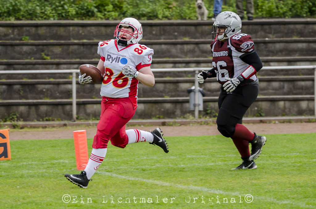 Gameday-12-05-14