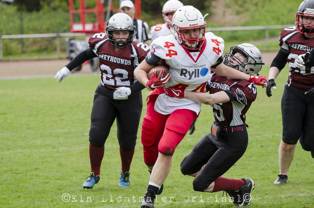 Gameday-12-05-19