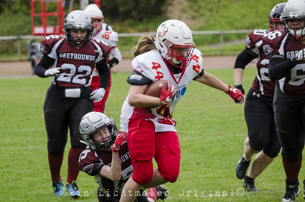 Gameday-12-05-20