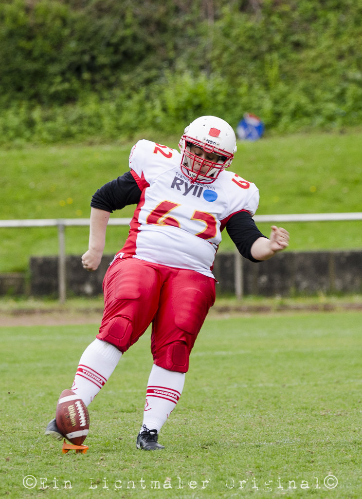 Gameday-12-05-21