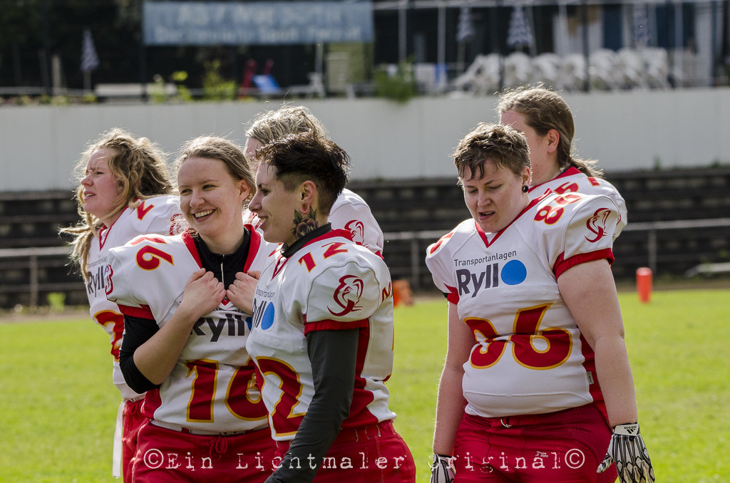 Gameday-12-05-26