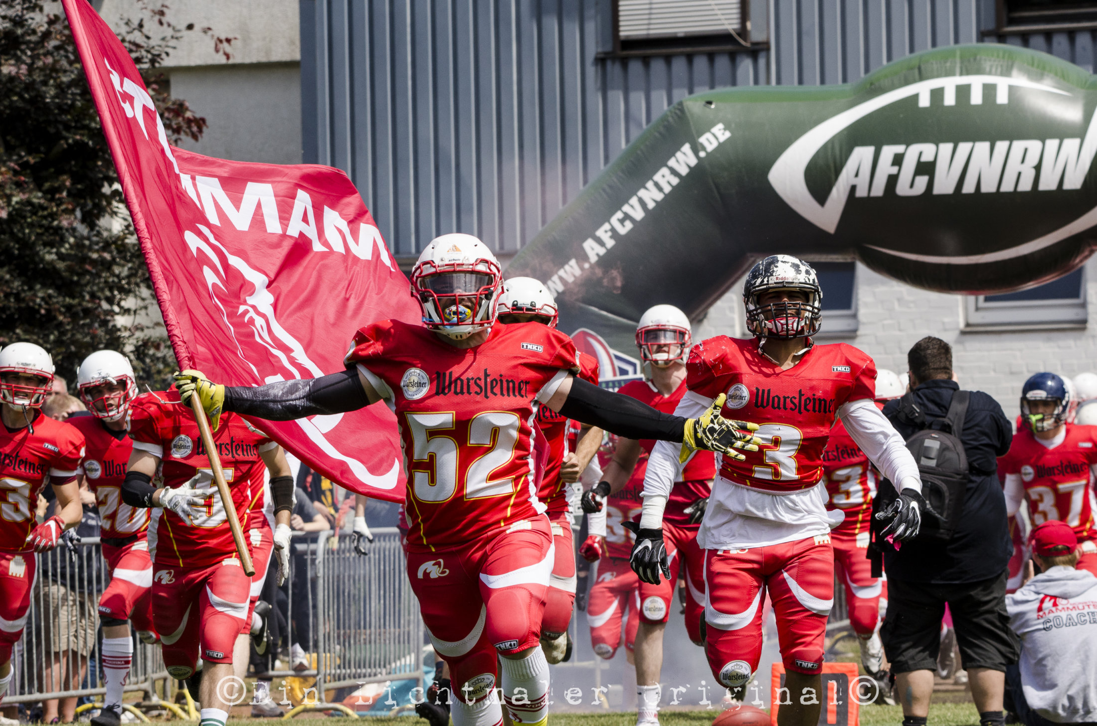 Gameday070719MS-47